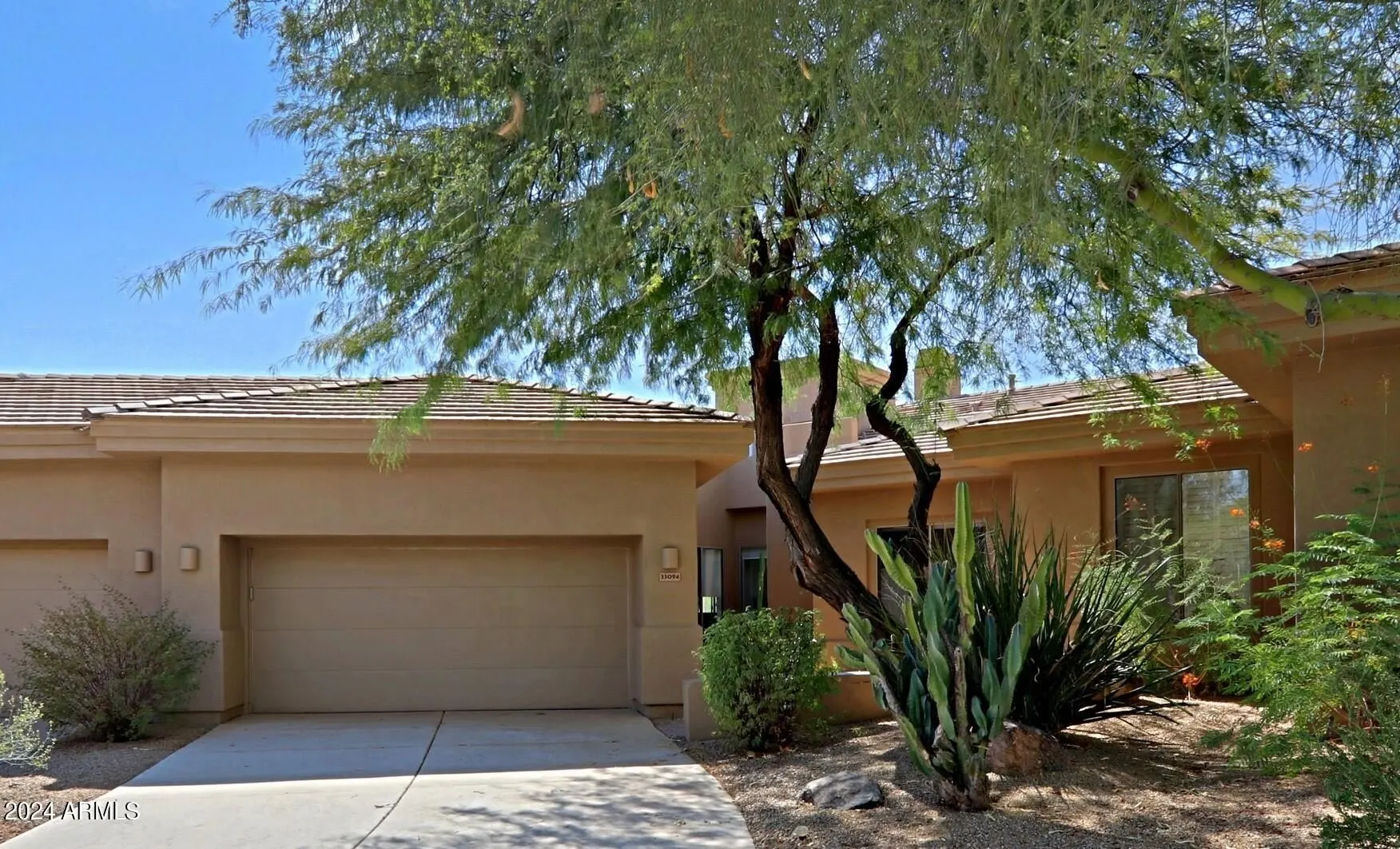 33094 N 74th Pl Scottsdale, AZ 85266 photo 2