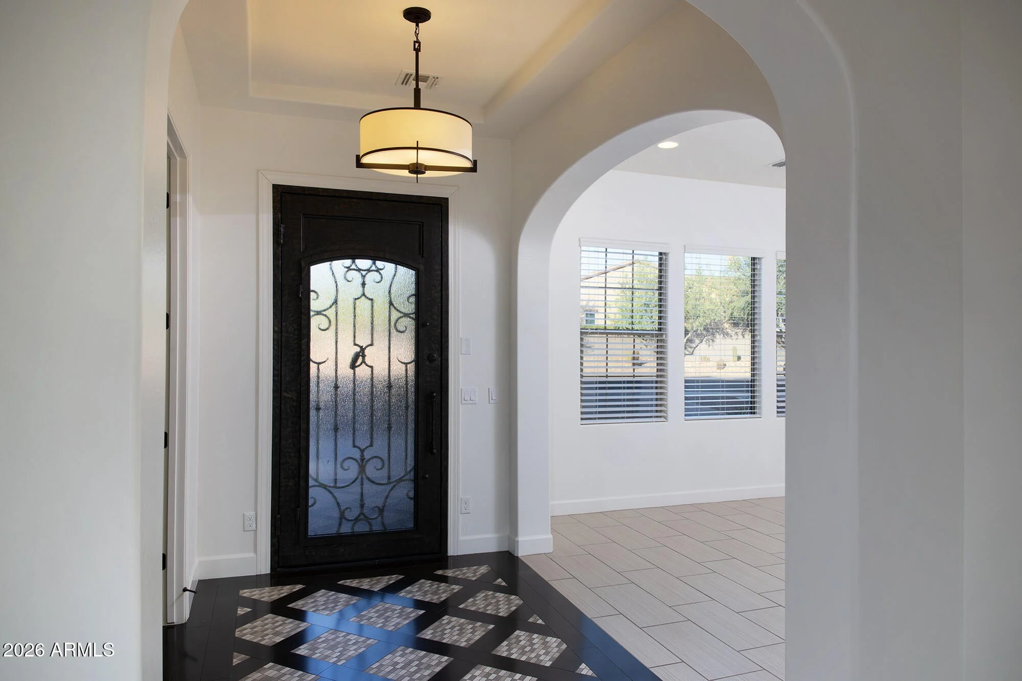 10924 North 136th Place, Scottsdale, AZ 85259 photo 4