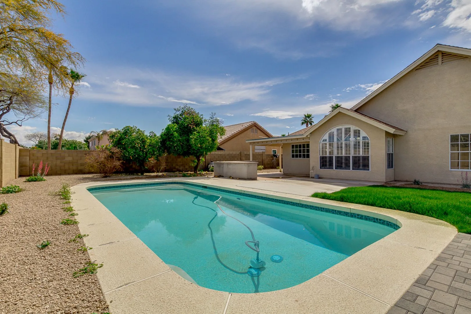 4314 E Juanita Ave Gilbert, AZ 85234 photo 3
