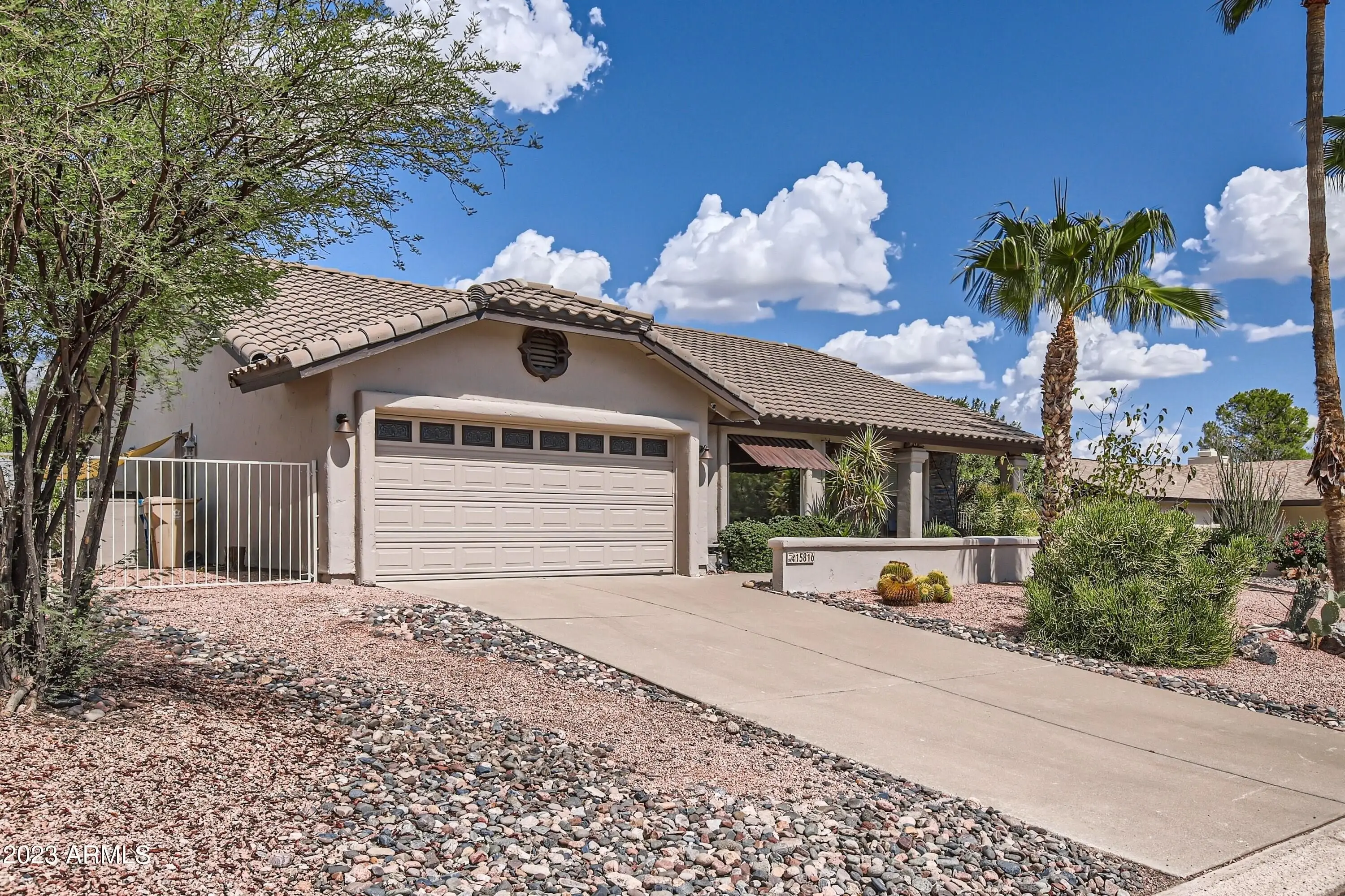 15816 E Kim Dr Fountain Hills, AZ 85268 photo 5