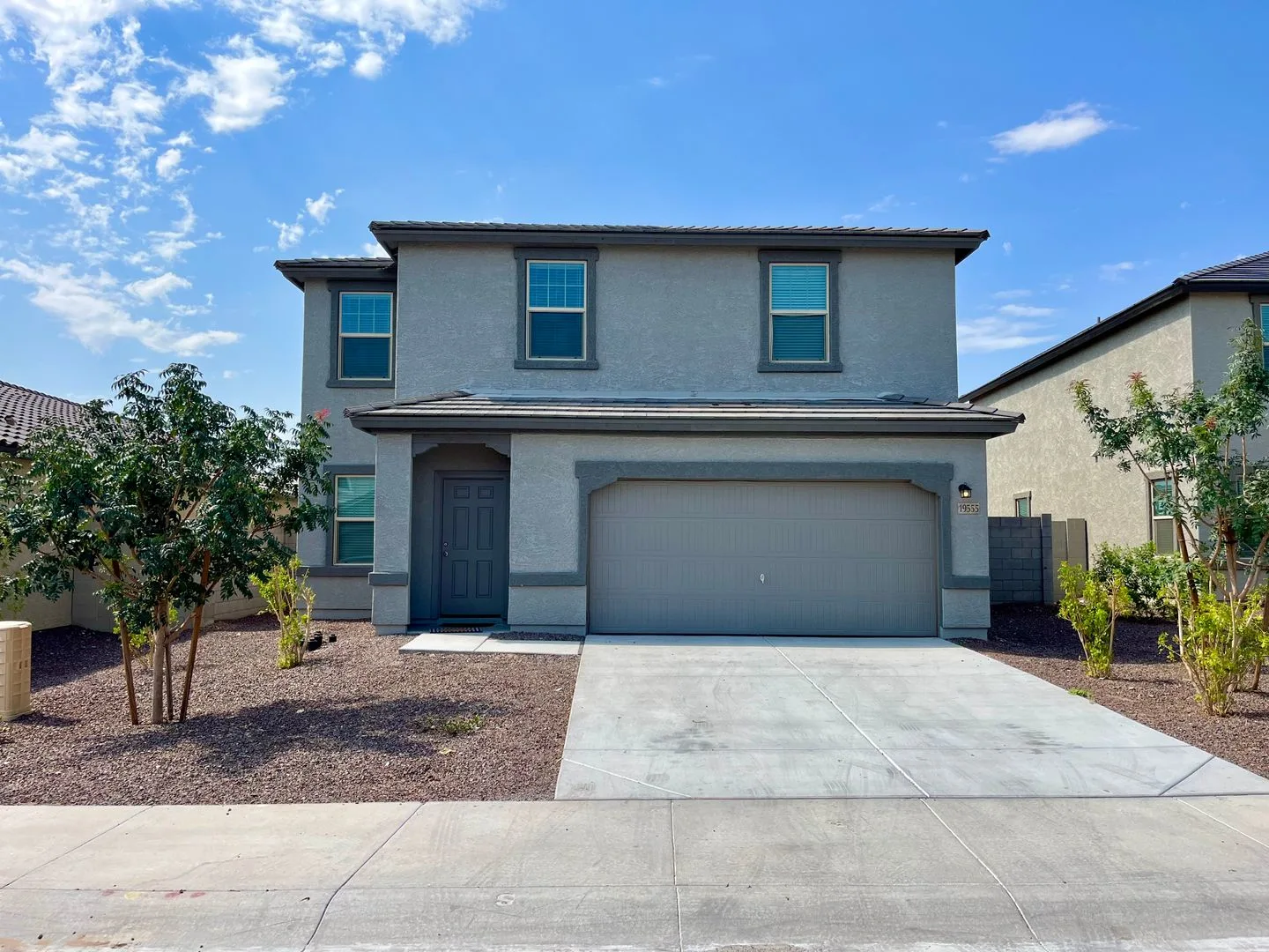 19555 West Badgett Lane, Litchfield Park, AZ 85340 photo 2