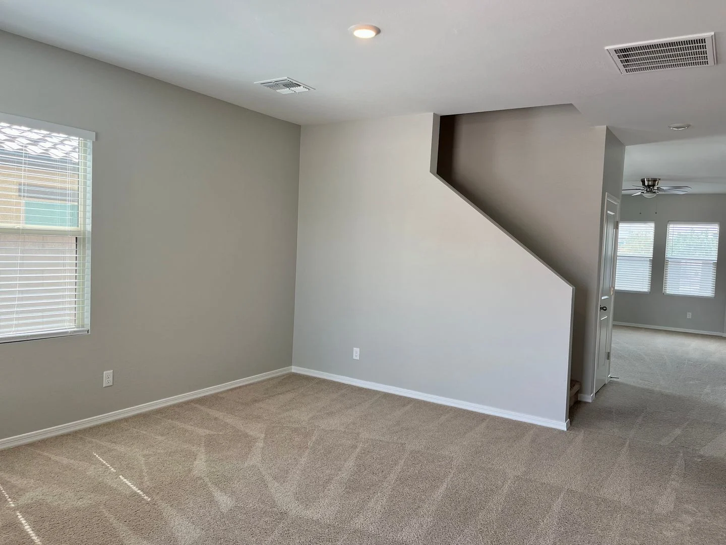 19555 West Badgett Lane, Litchfield Park, AZ 85340 photo 3