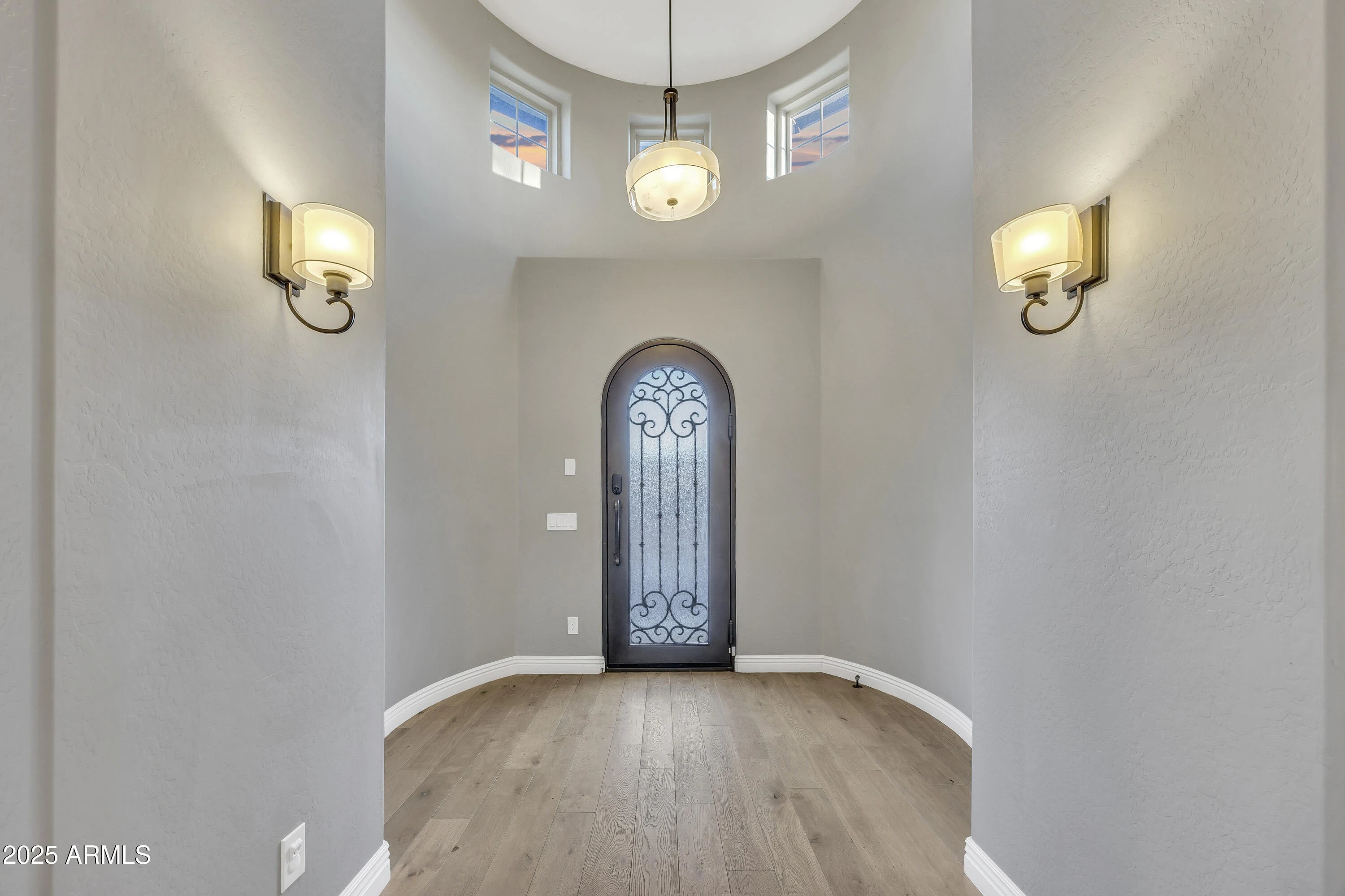 4254 E VALENCIA Drive photo 3