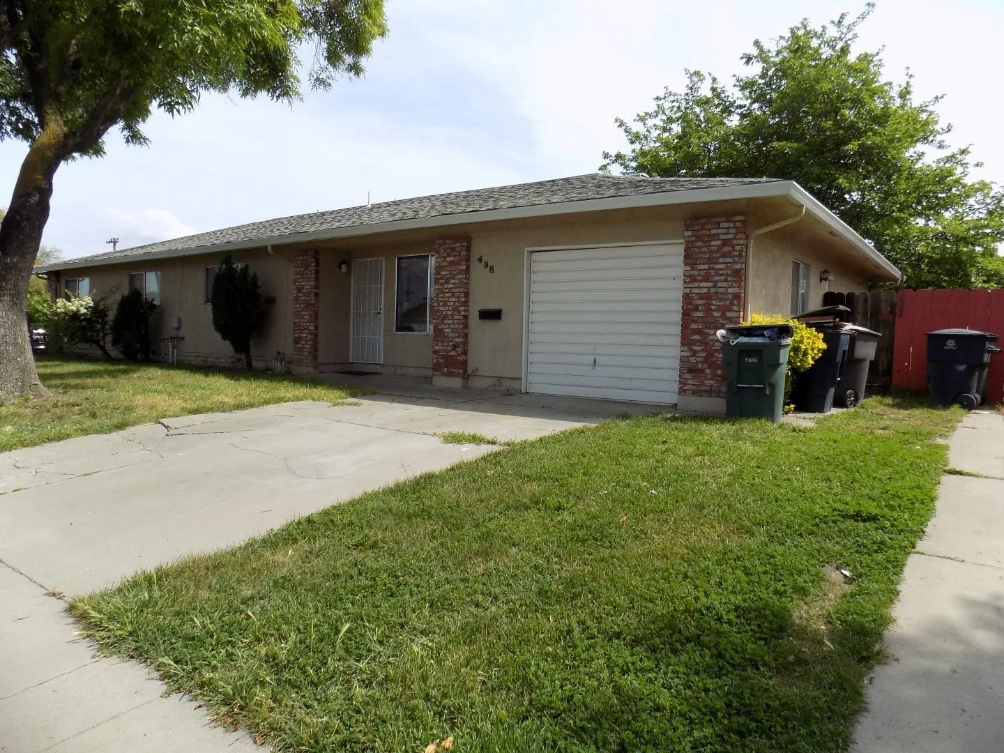 498 Hintz Ave Tracy, CA 95376 photo 5