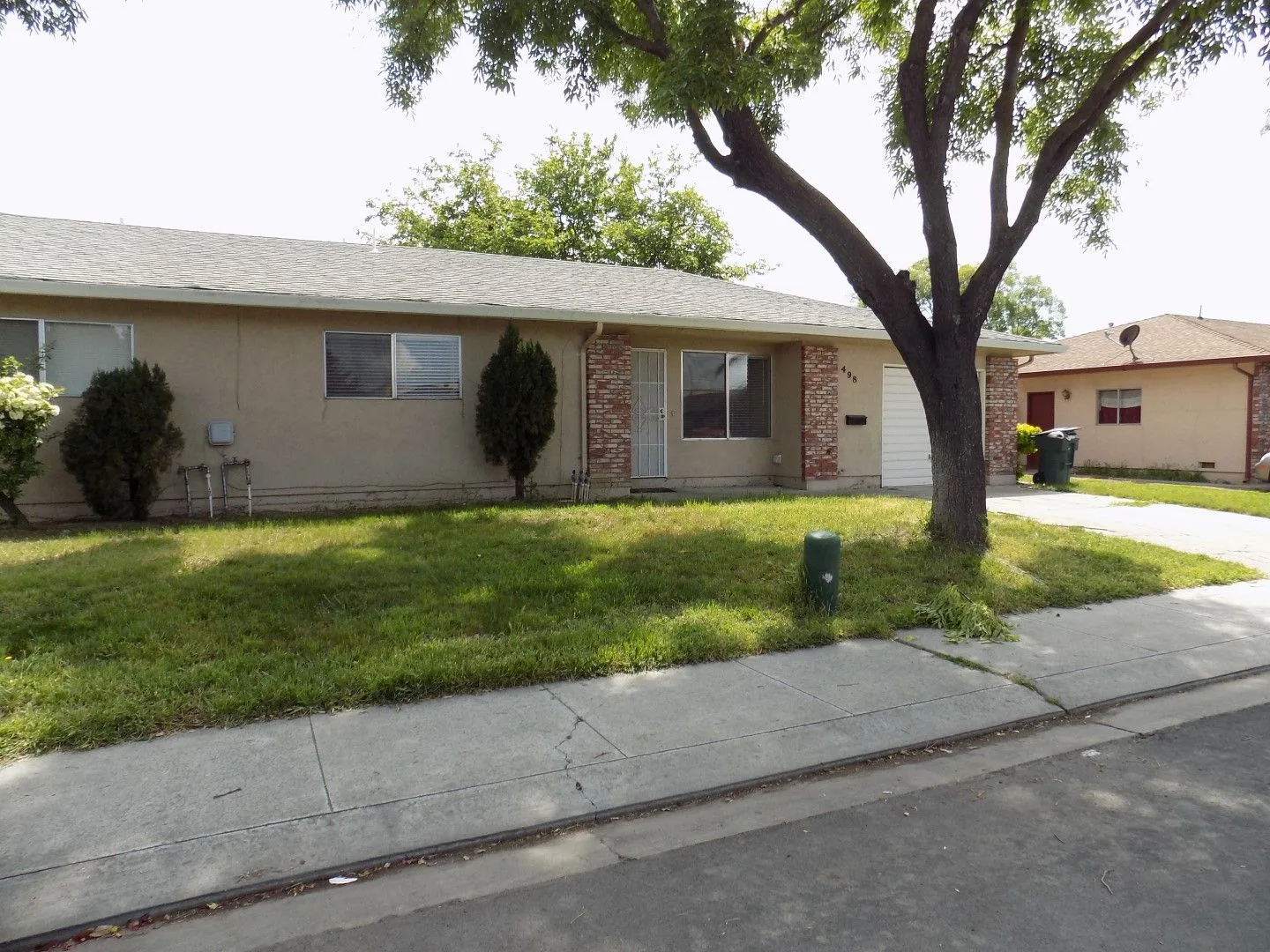 498 Hintz Ave Tracy, CA 95376 photo 3