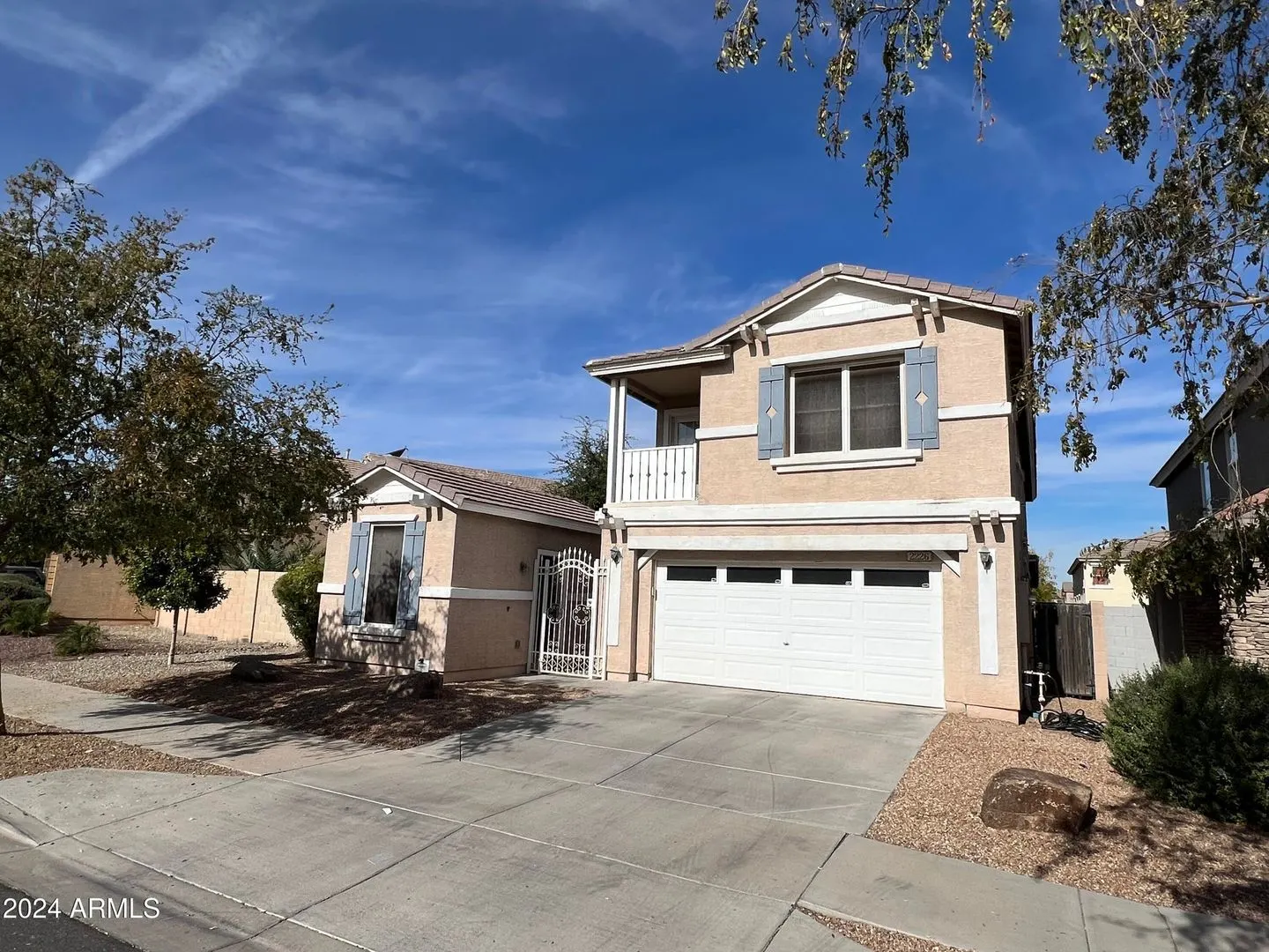 For Rent photo 5