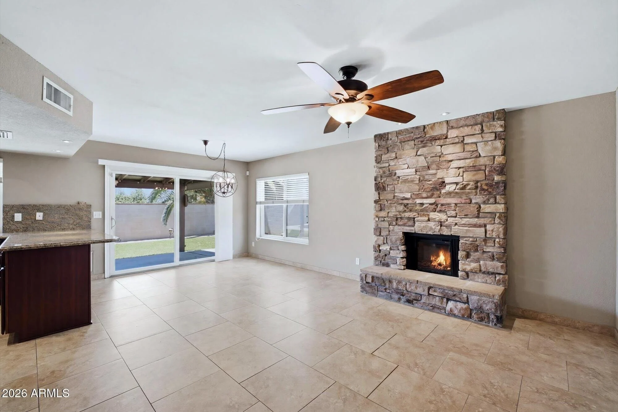 6259 E Acoma Drive photo 5