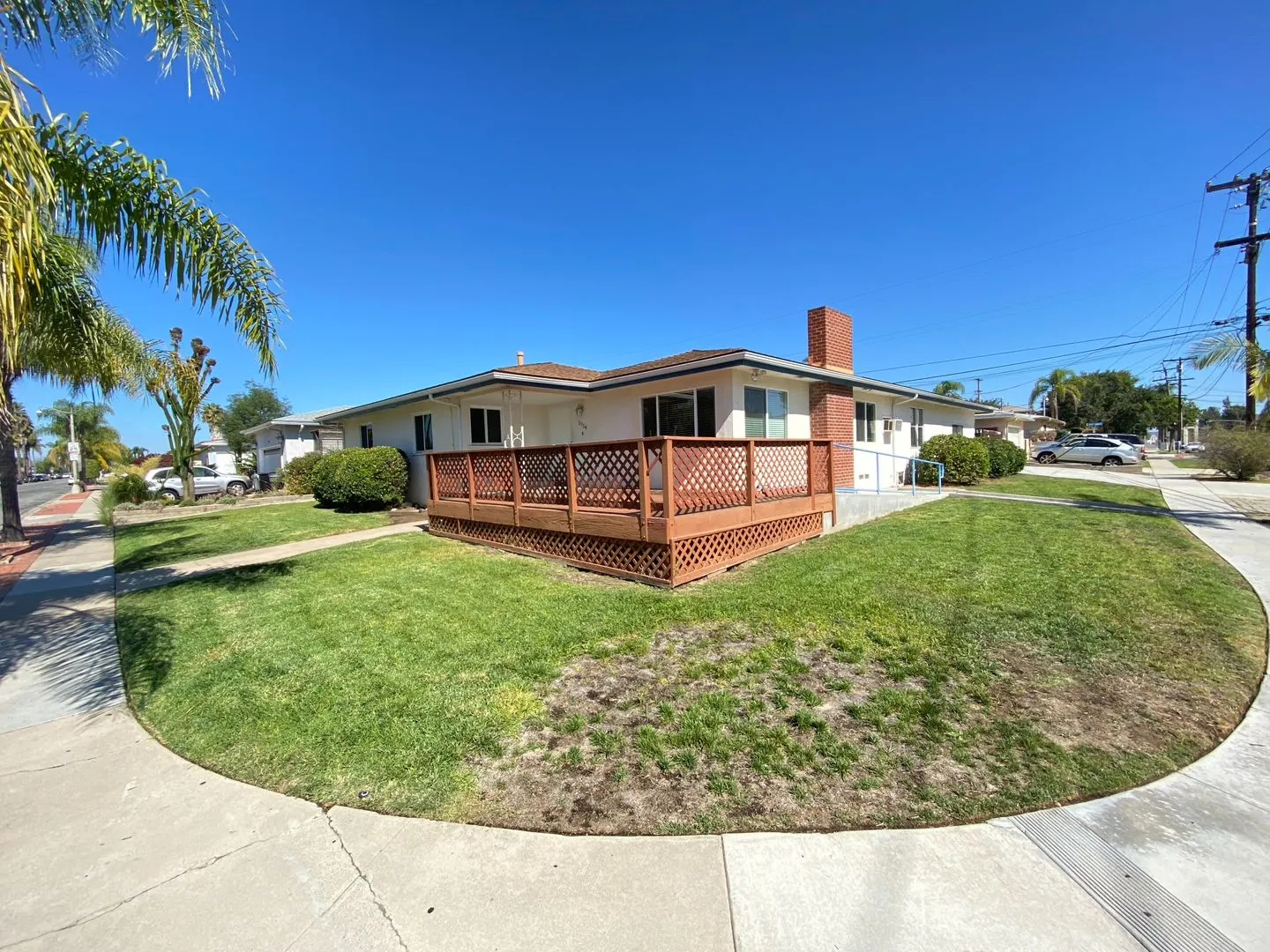 5754 Dorothy Dr