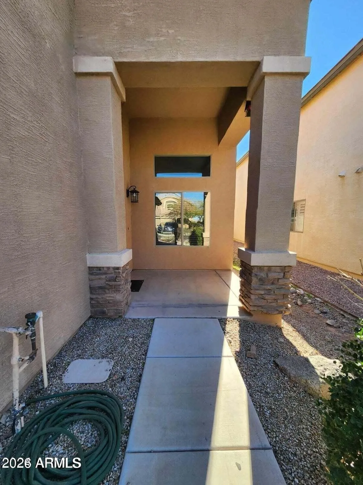 42065 W Hillman Dr Maricopa, AZ 85138 photo 4