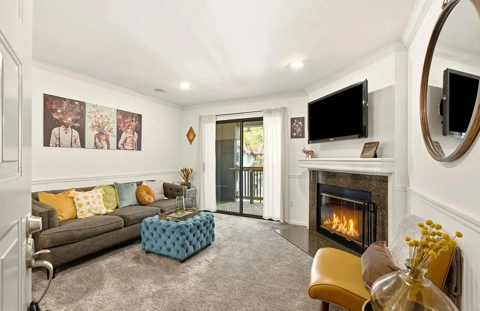 12015 Alta Carmel Ct Unit 302