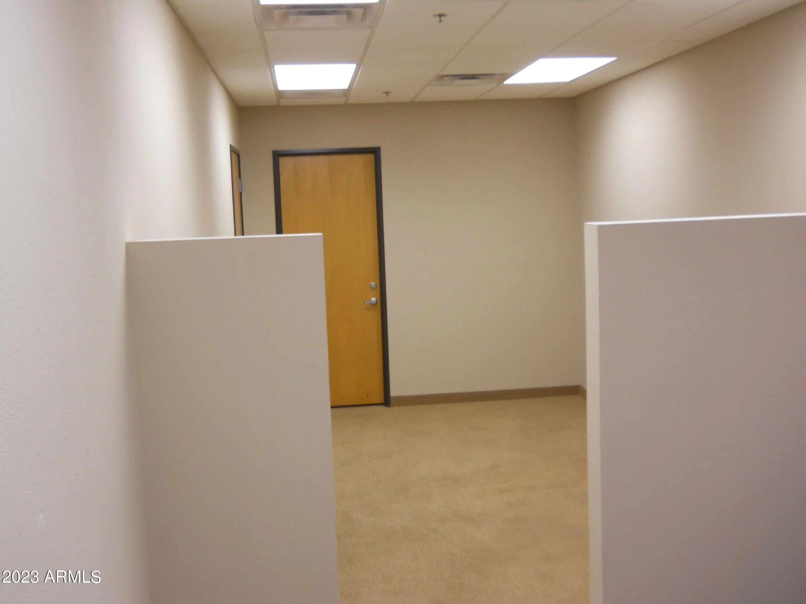 9915 E BELL Road photo 5