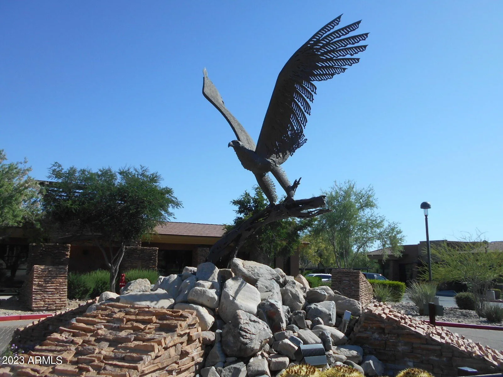 9915 E BELL Road photo 3