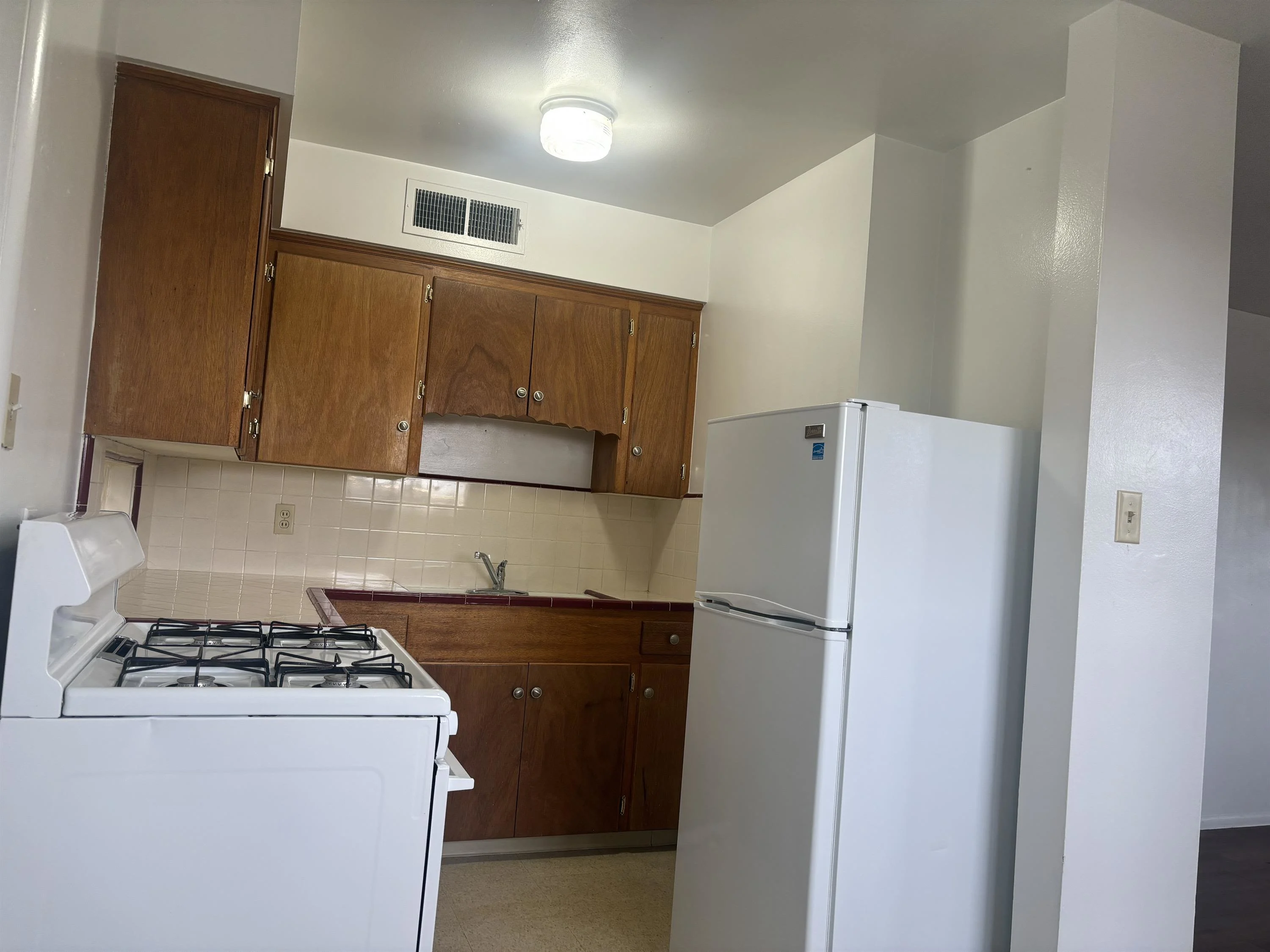 2618 E Turney Ave Phoenix, AZ 85016 photo 5