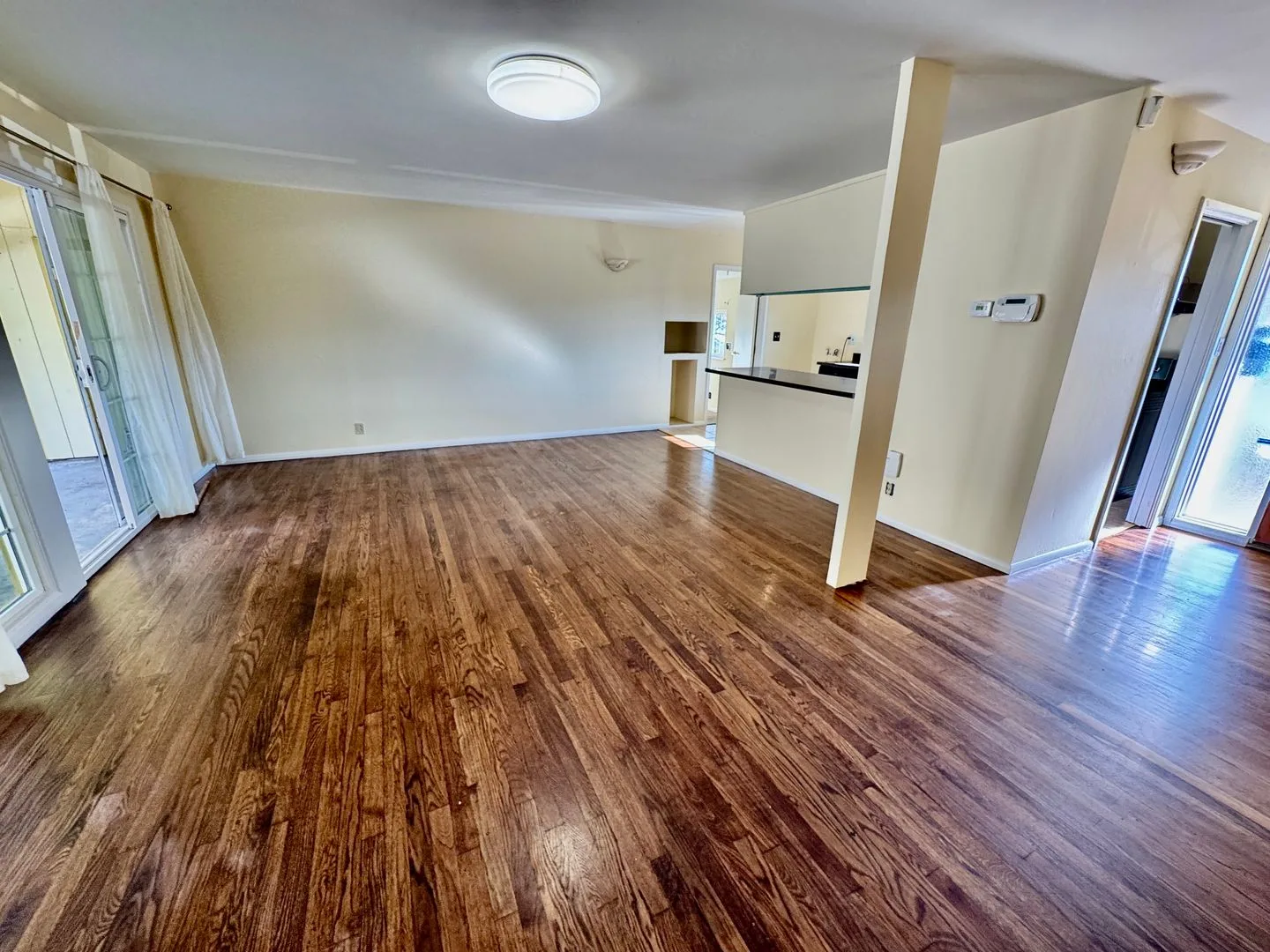 4367 Nelson Dr Richmond, CA 94803 photo 4