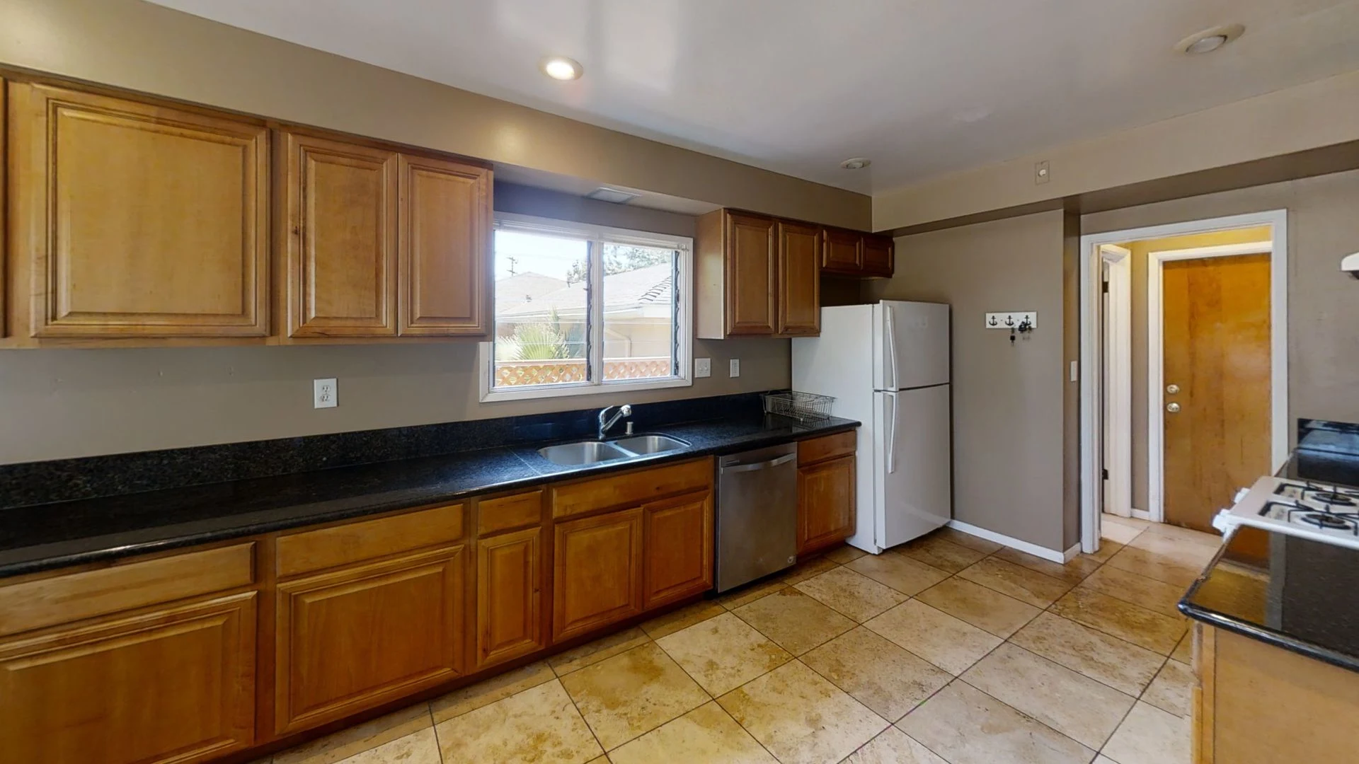 5616 Dorothy Way photo 5