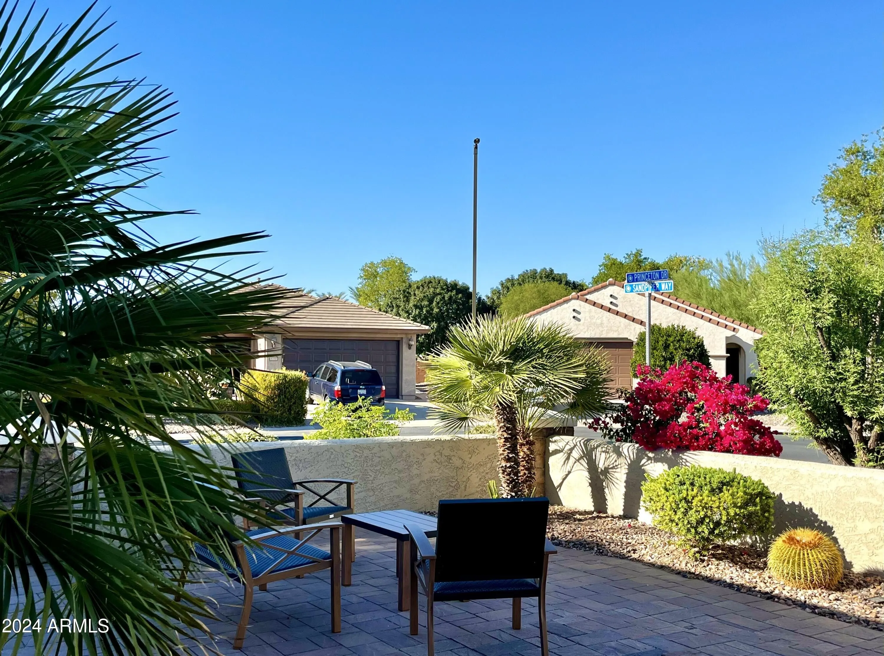 6431 W Sandpiper Way Florence, AZ 85132 photo 4