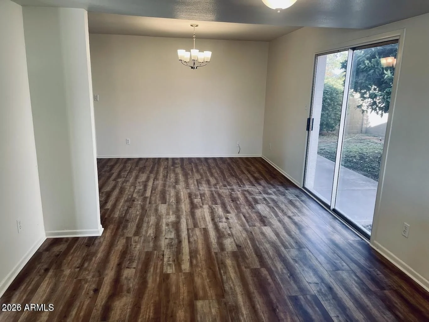 5141 E Blanche Dr Scottsdale, AZ 85254 photo 5