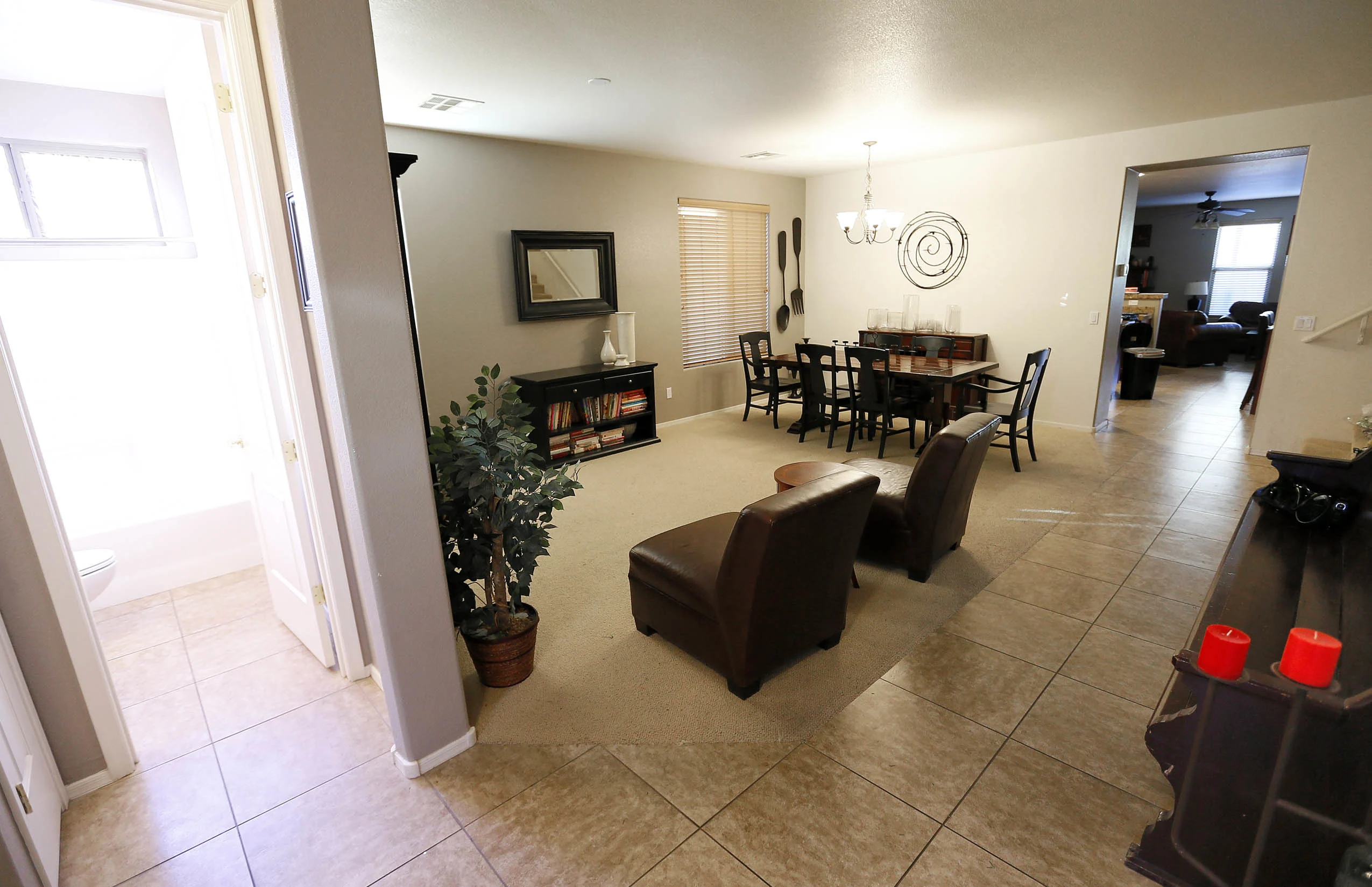 3858 East Moreles Street photo 5