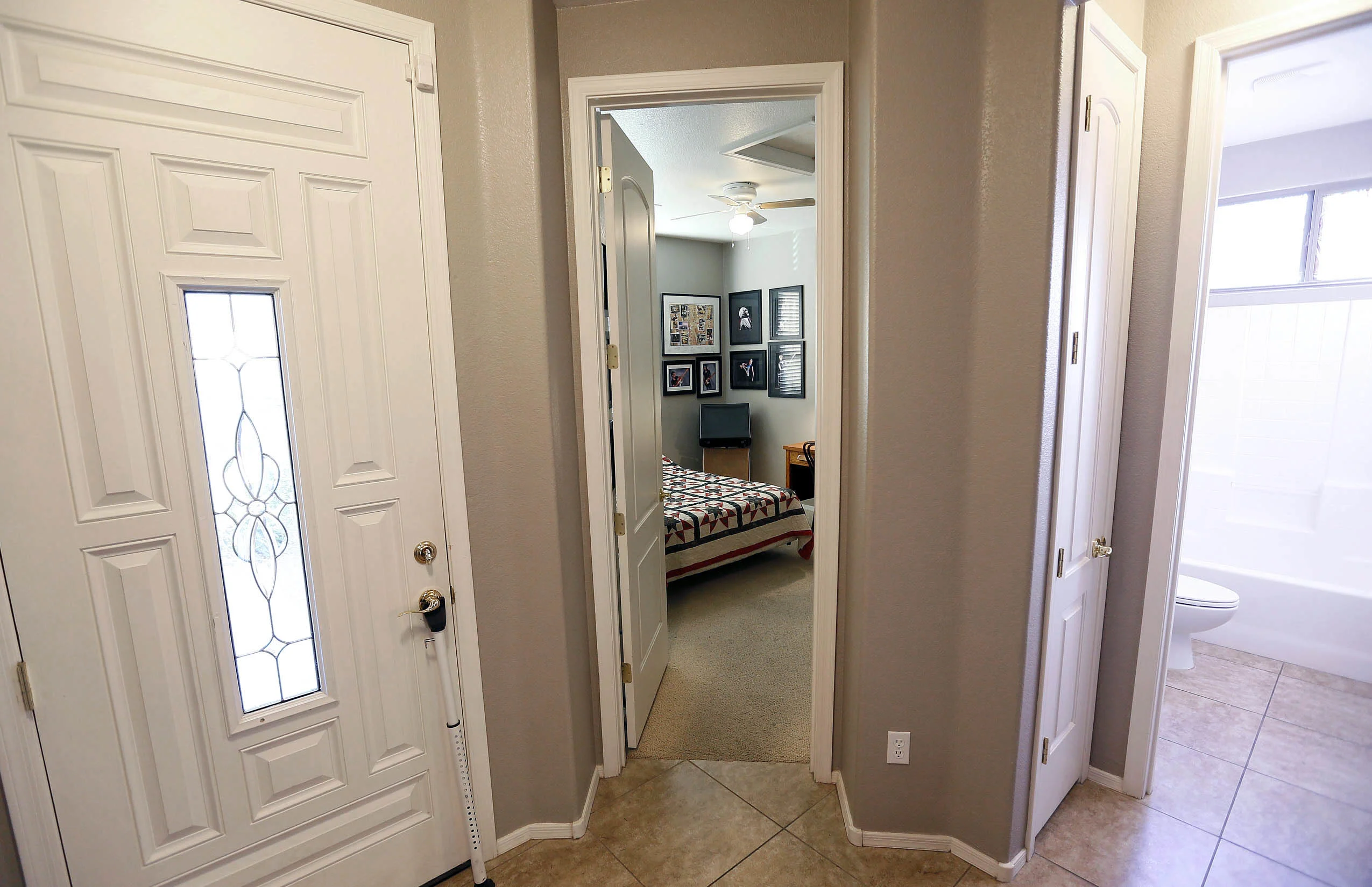 3858 East Moreles Street photo 4