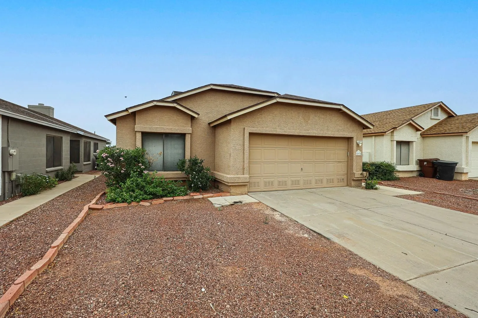 10935 W Ruth Ave Peoria, AZ 85345 photo 4