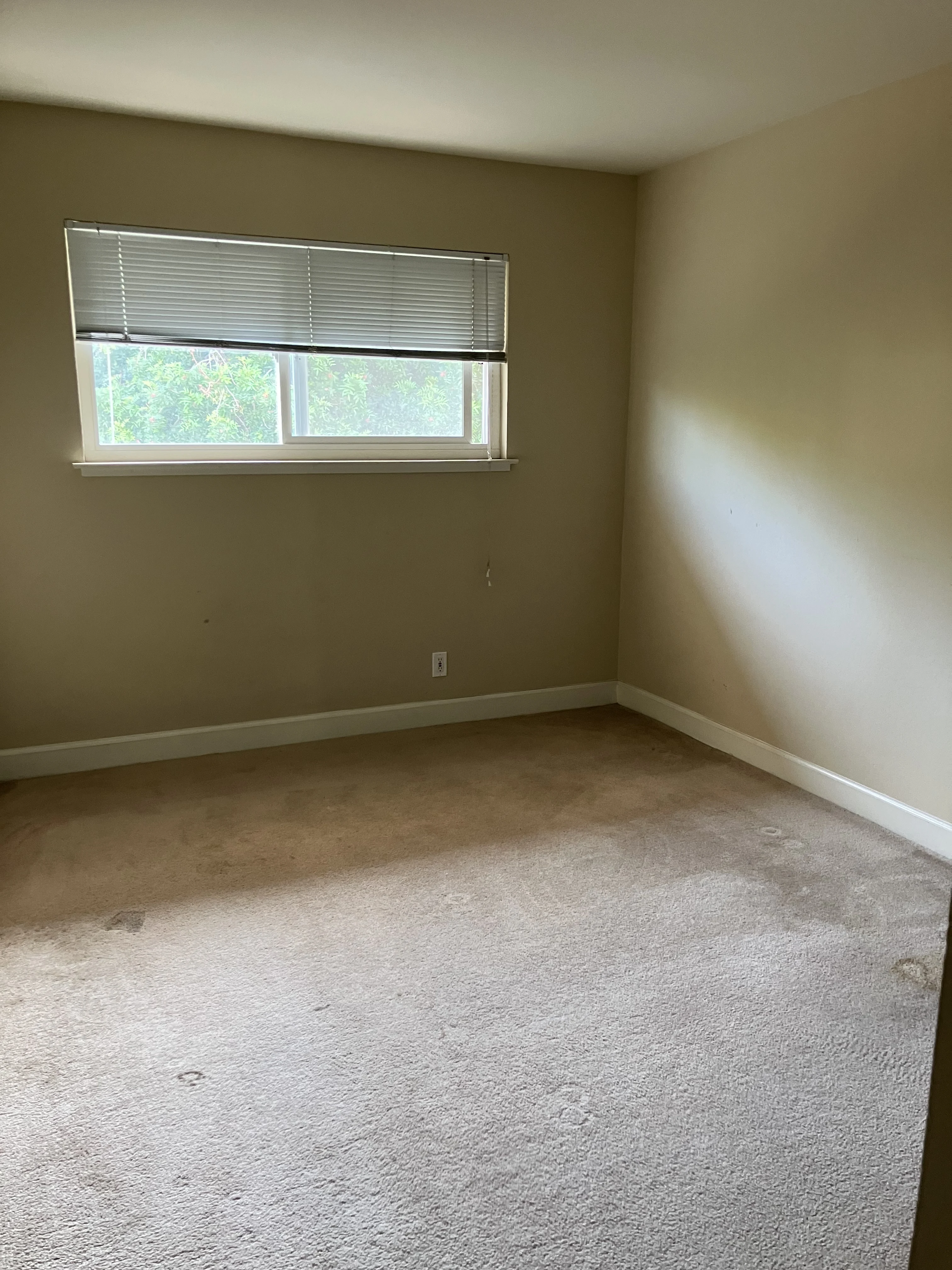 1260 Montecito Ave photo 3