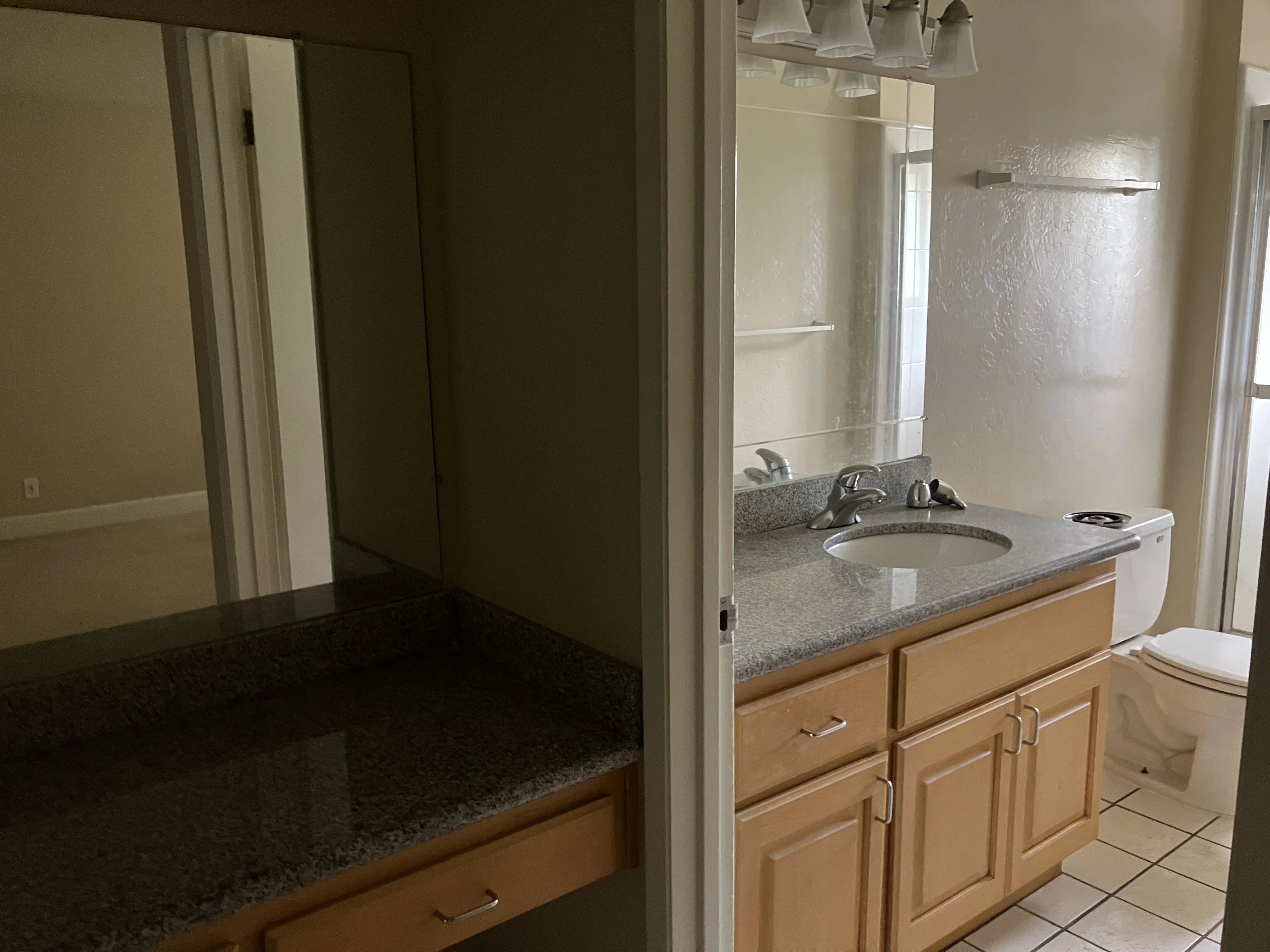 1260 Montecito Ave photo 5