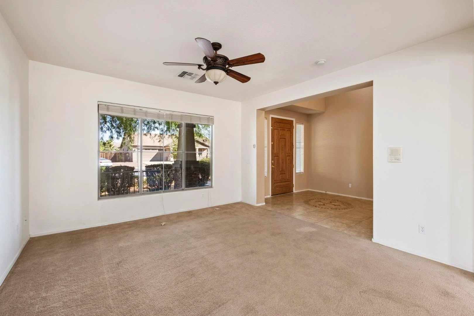 18813 E Arrowhead Trail Queen Creek, AZ 85142 photo 5