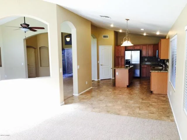 29891 N Sedona Pl San Tan Valley, AZ 85143 photo 5