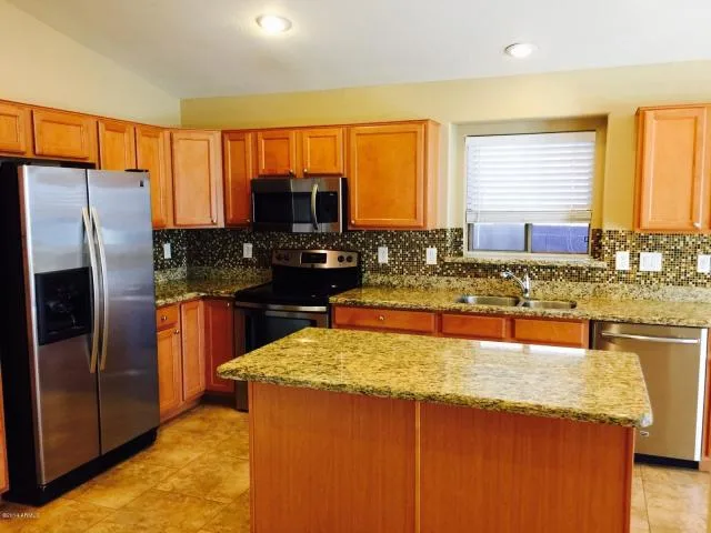 29891 N Sedona Pl San Tan Valley, AZ 85143 photo 2