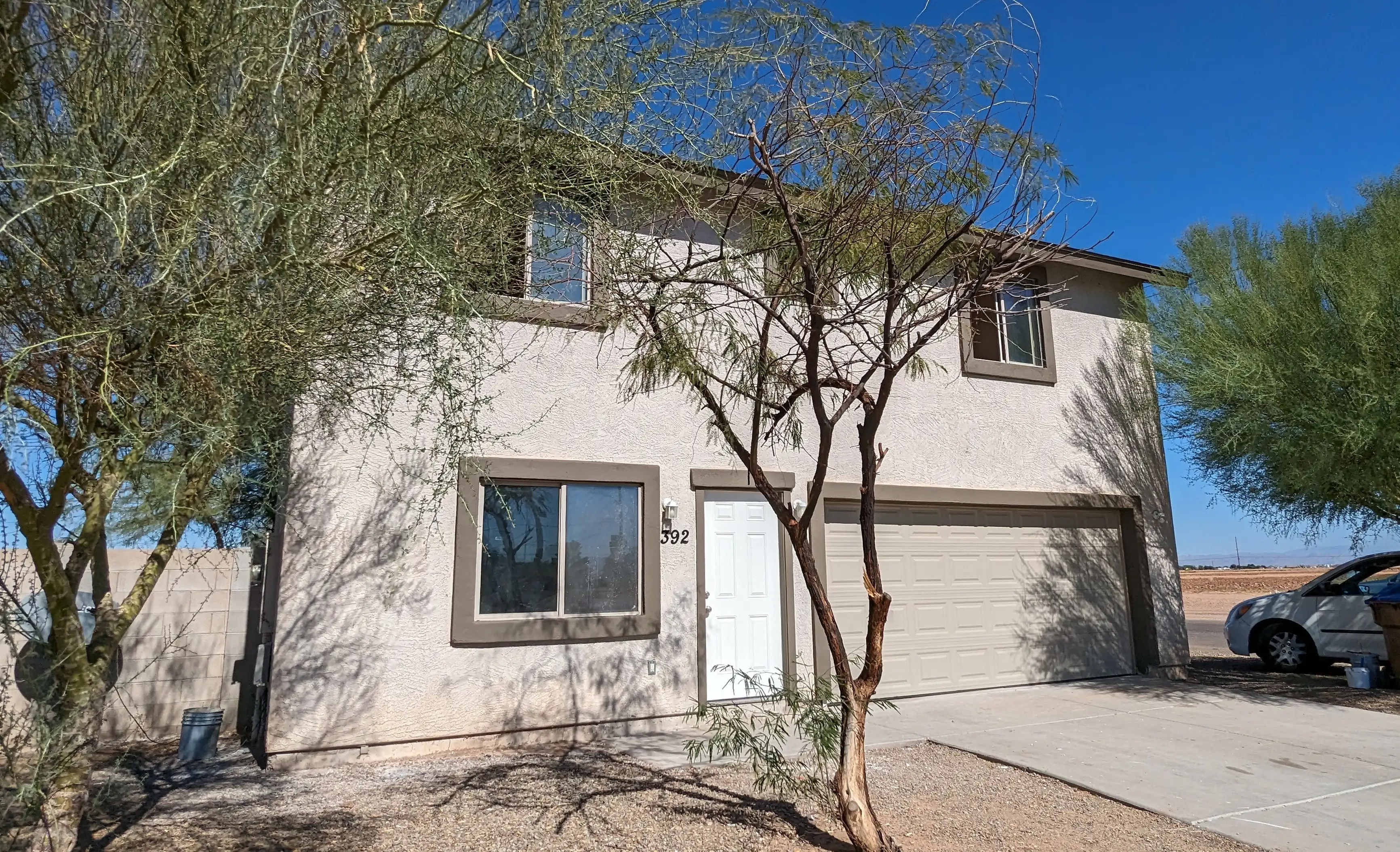 392 E Dirkley Ave photo 2