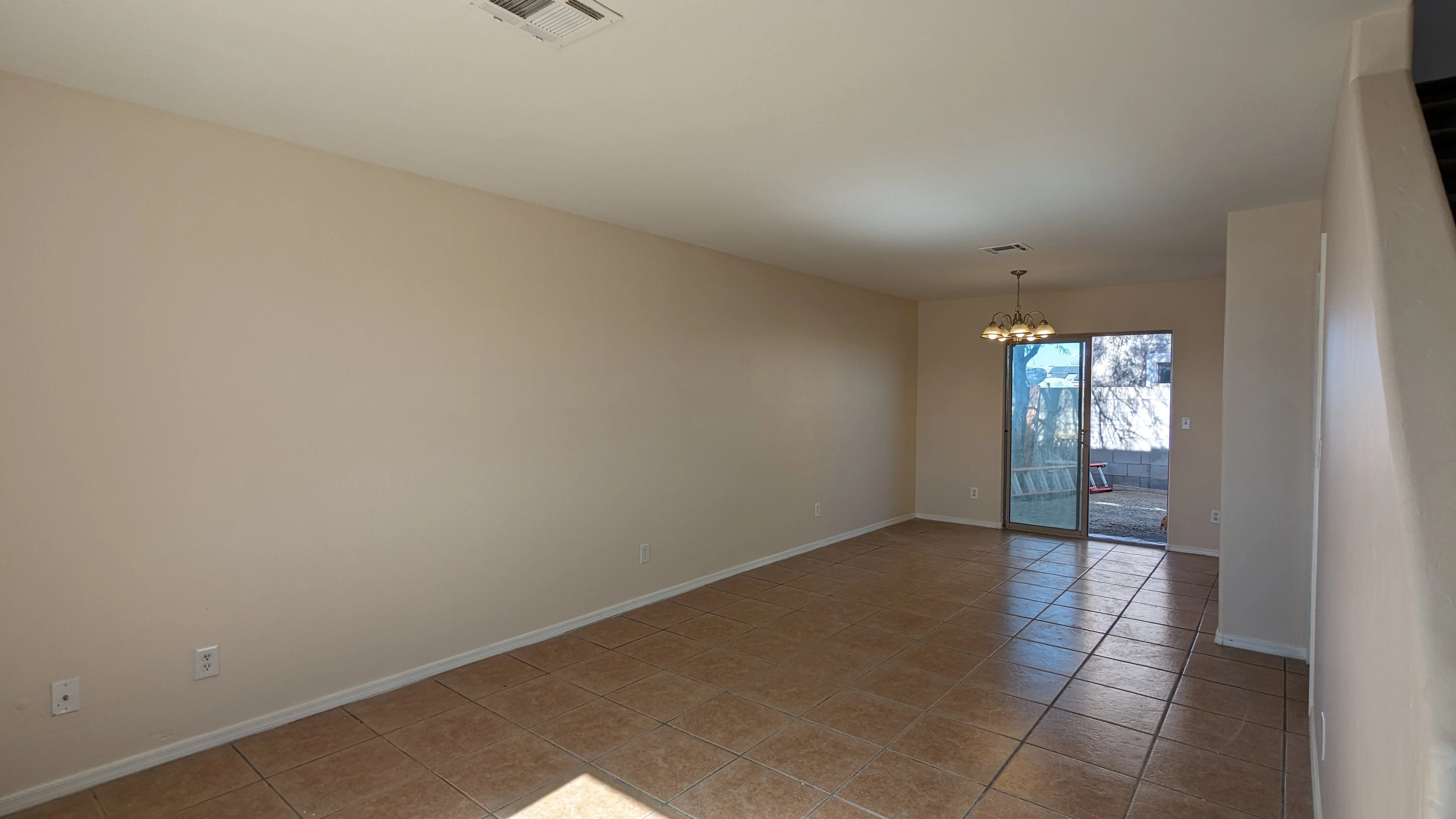 392 E Dirkley Ave photo 5