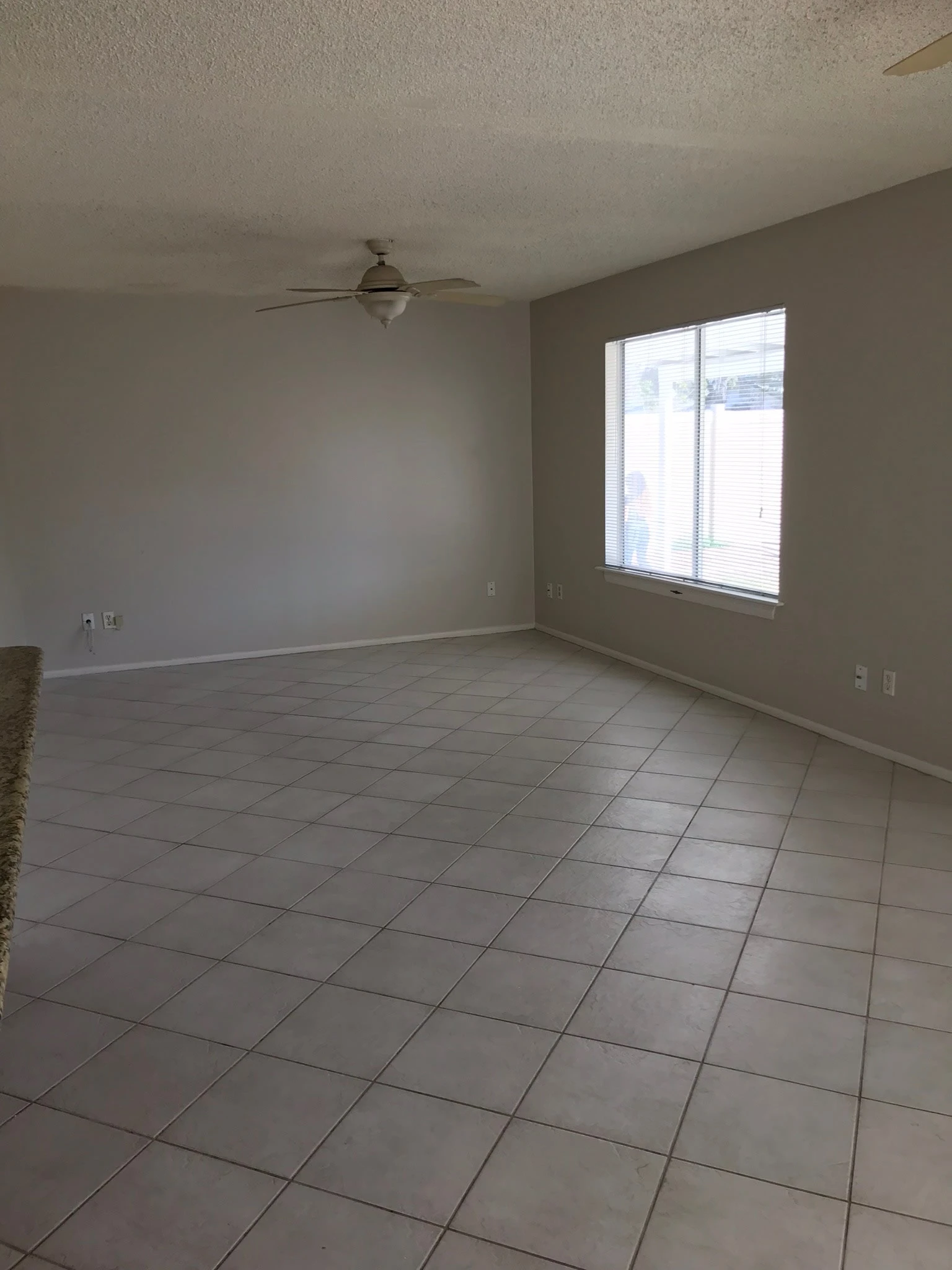 3627 W Carla Vista Dr Chandler, AZ 85226 photo 5