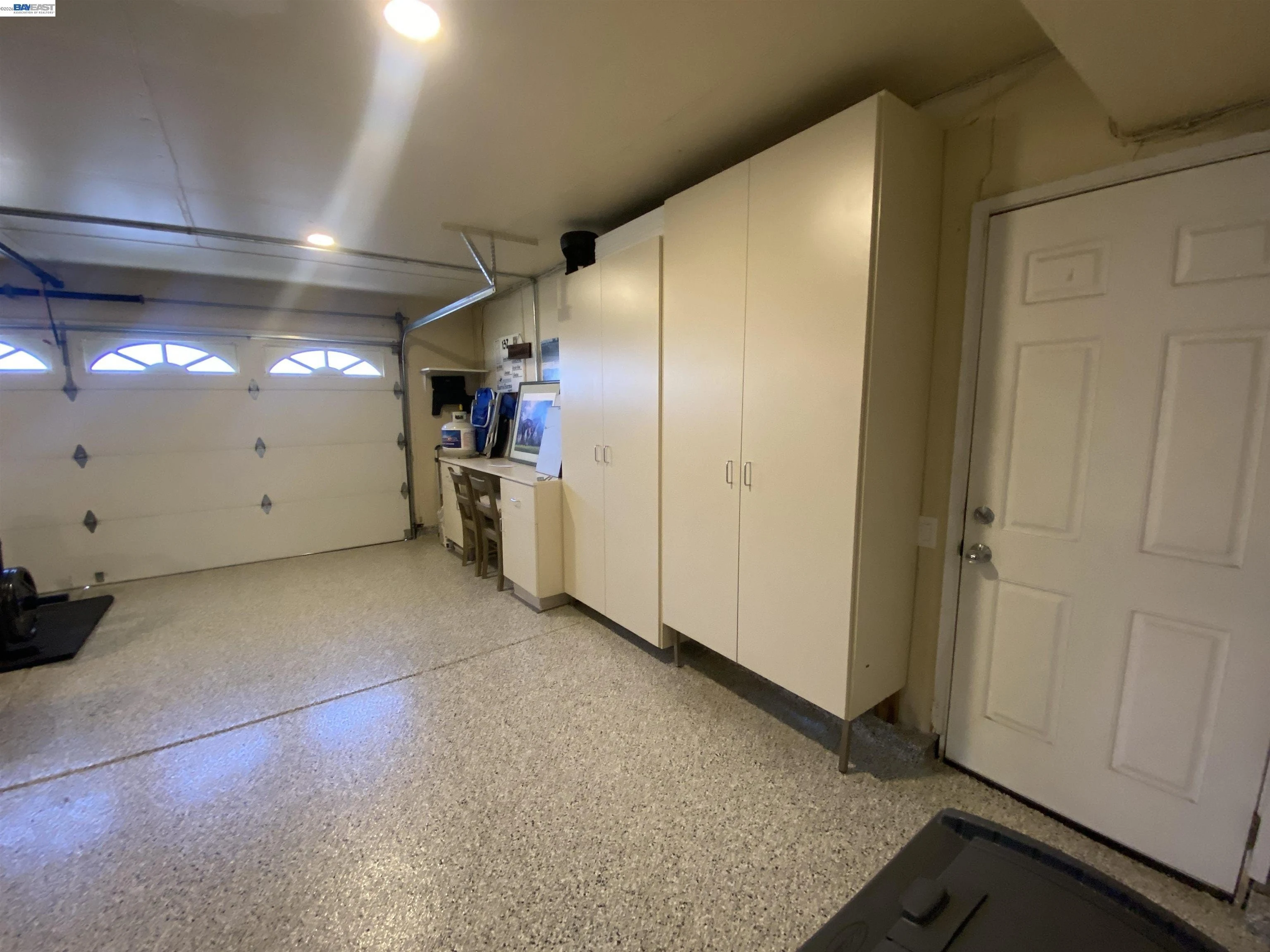 3253 Pomace Court photo 5