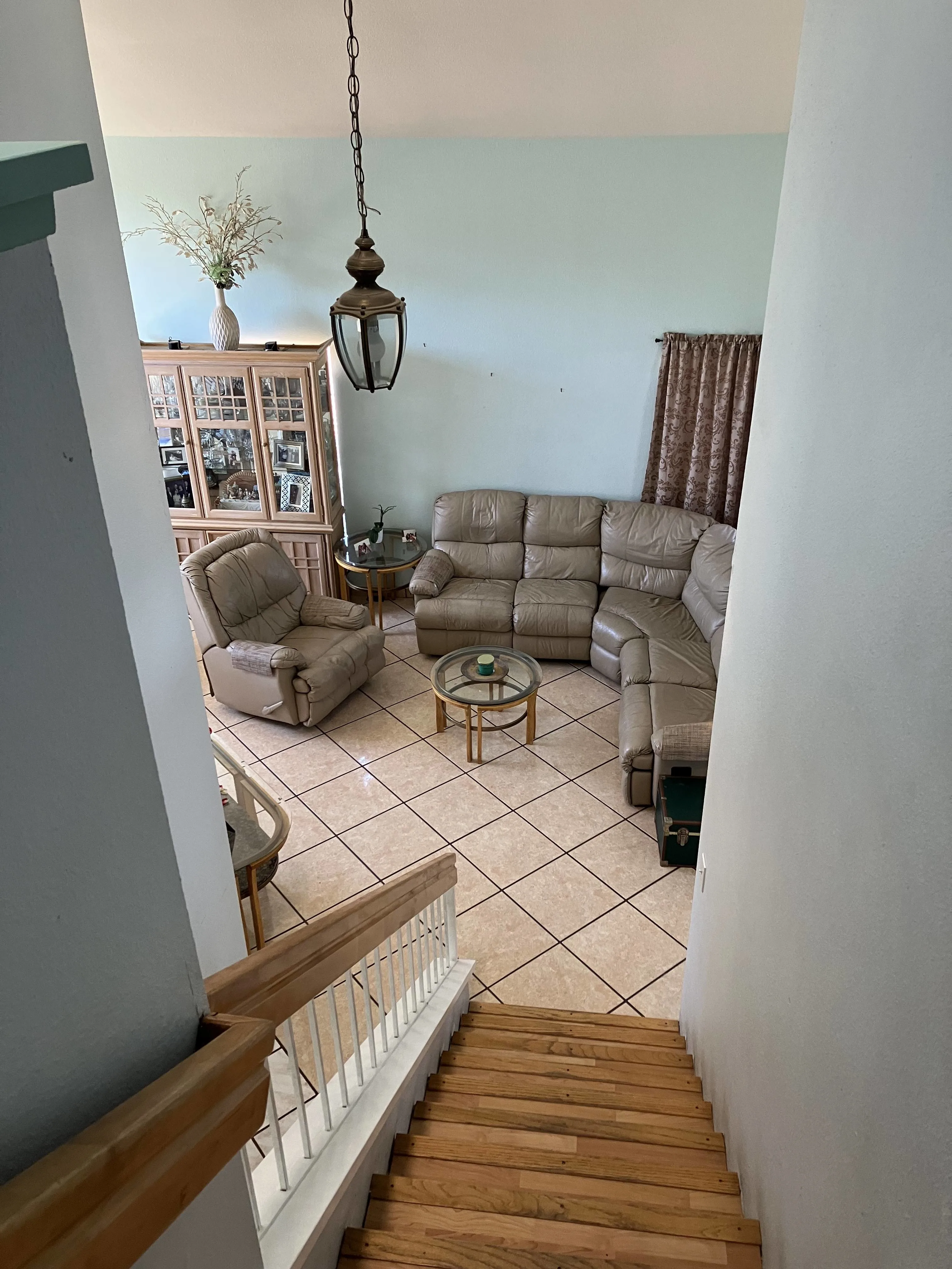 262 Arran Avenue photo 3