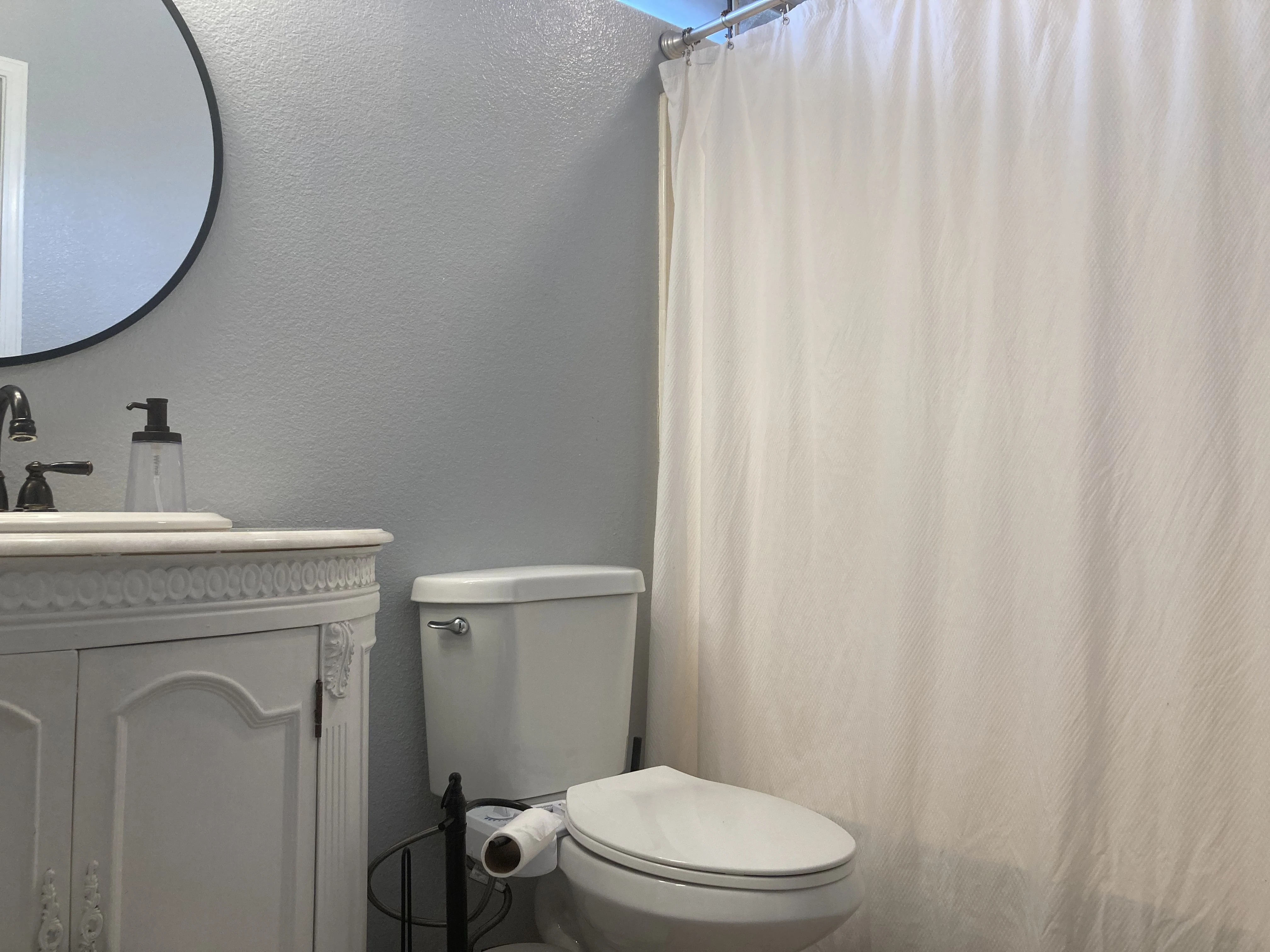 262 Arran Avenue photo 4