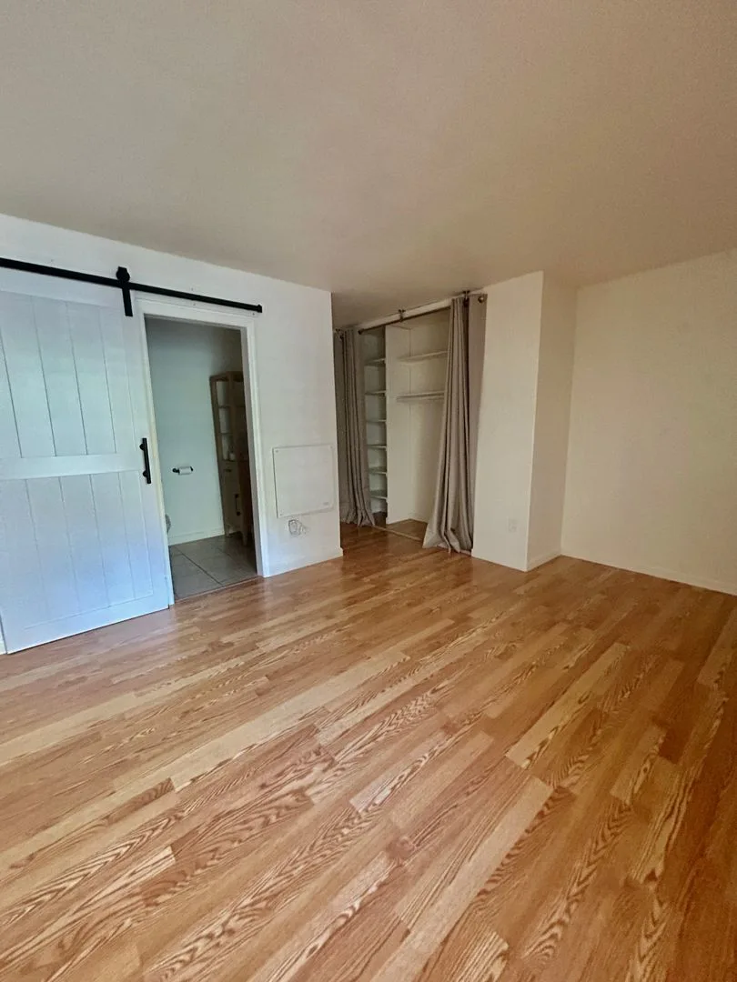 Spacious 2BD/2BA Condo in Del Cerro near SDSU - Available Now! - Only $2,995/mo! photo 5