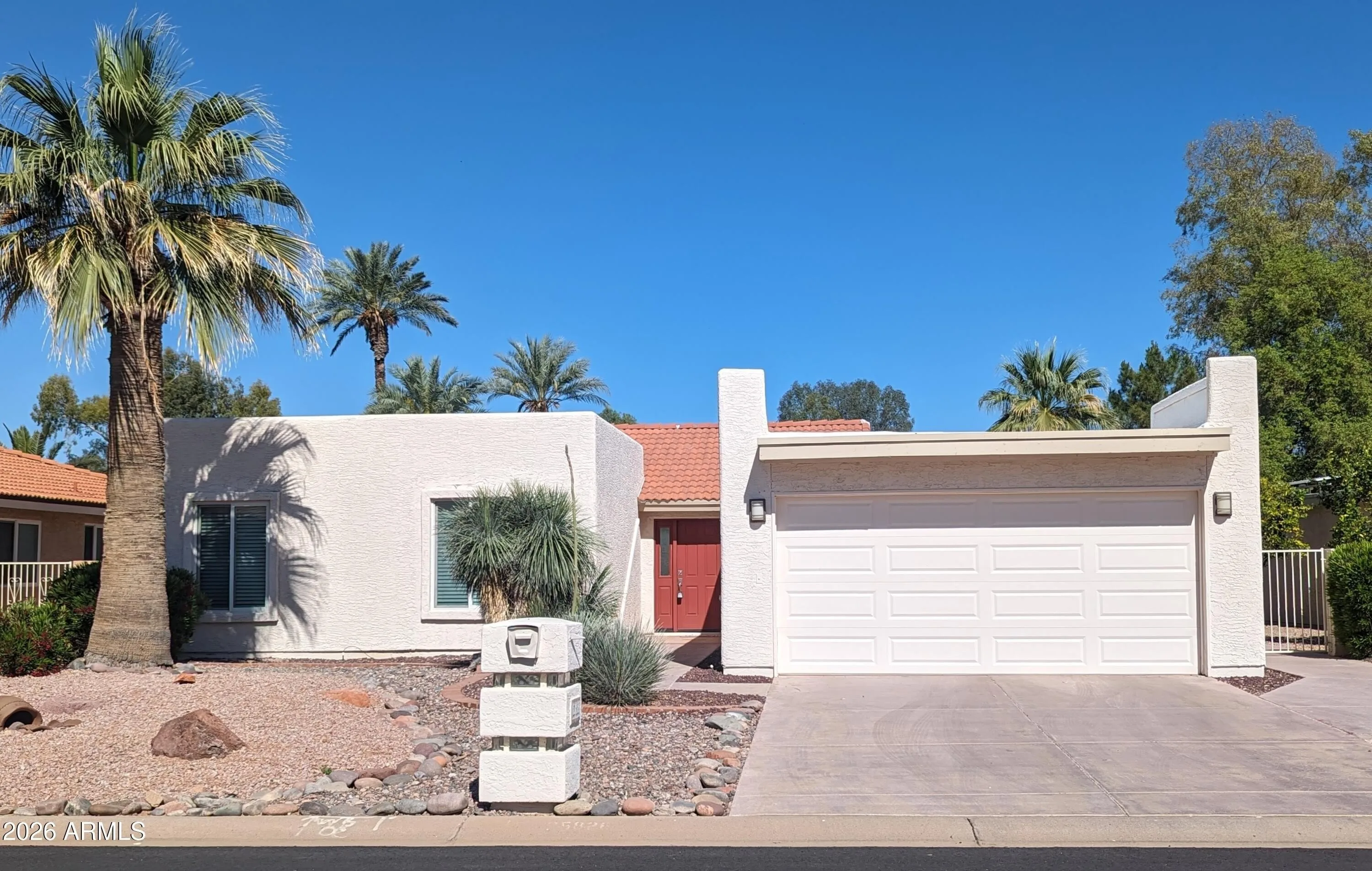 25826 S Cedarcrest Dr Sun Lakes, AZ 85248 photo 5
