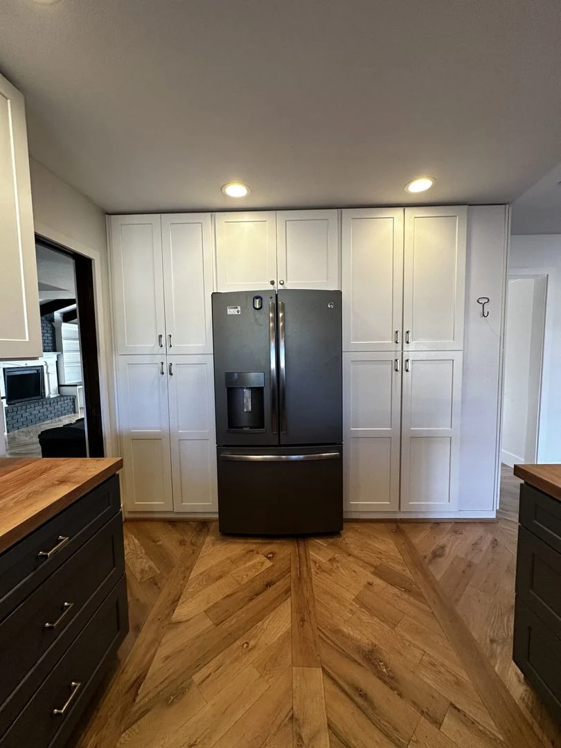 655 N Oracle Cir Mesa, AZ 85203 photo 4