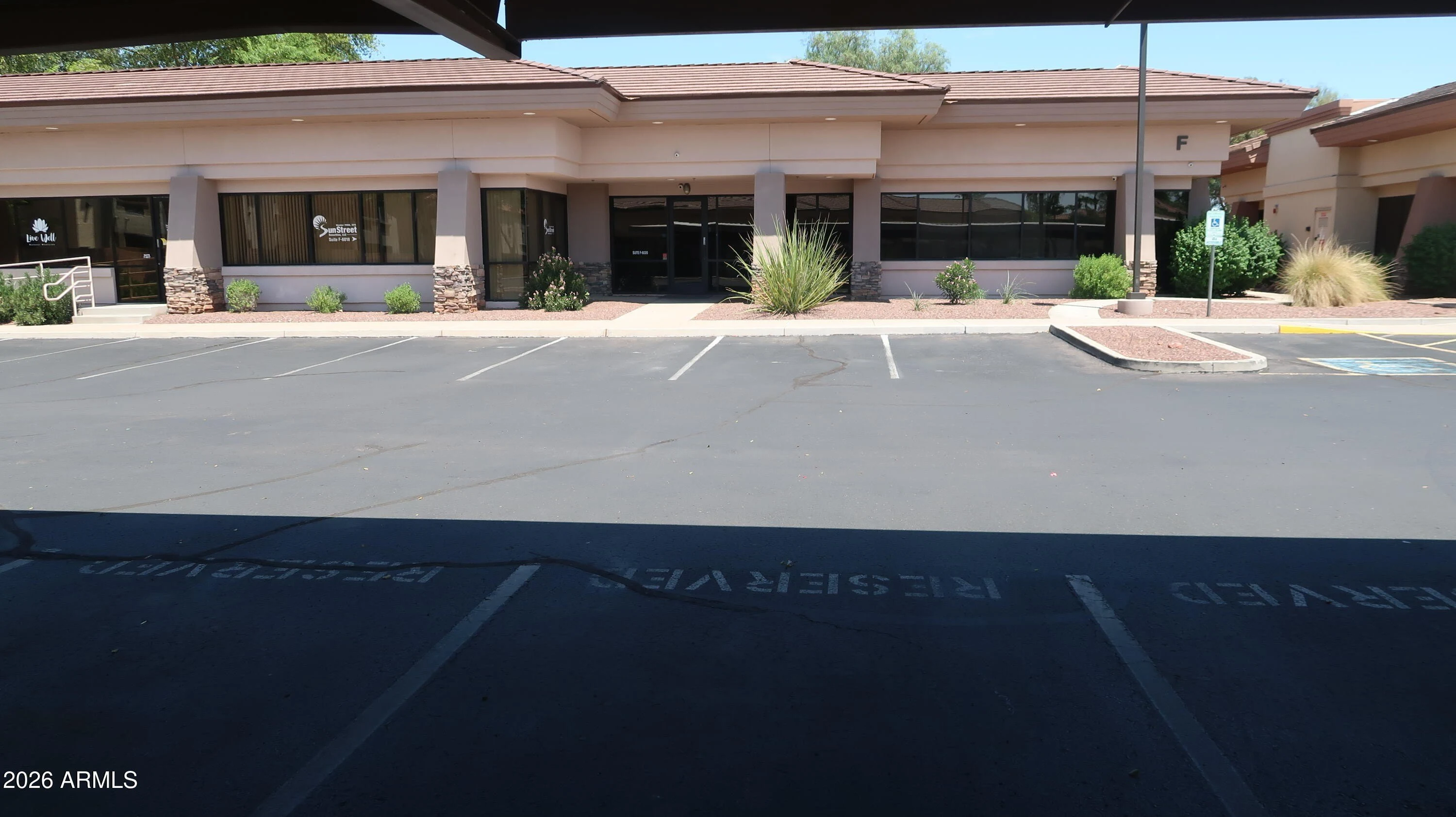10320 W MCDOWELL Road photo 5
