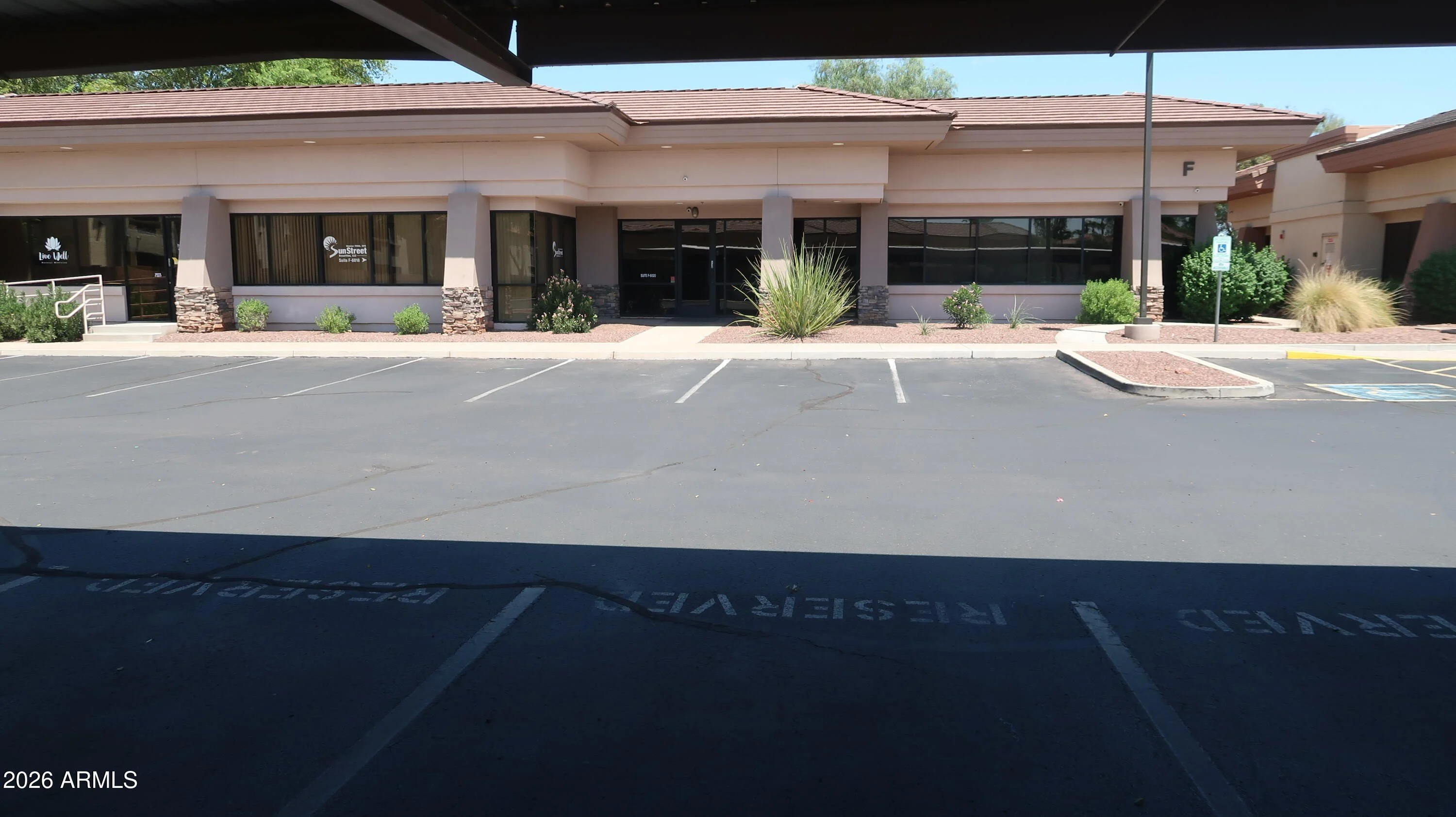 10320 W MCDOWELL Road photo 2
