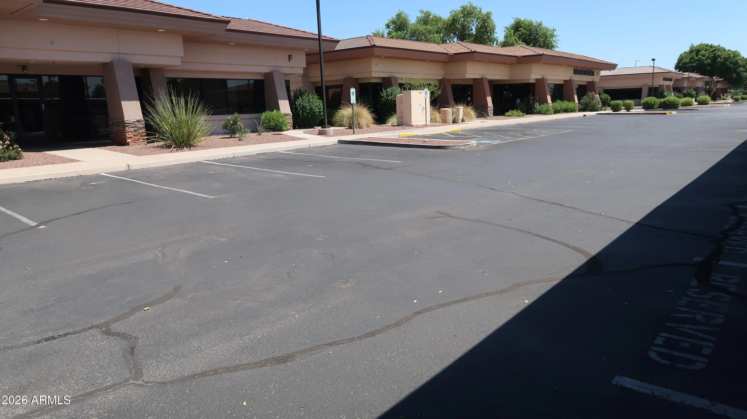 10320 W MCDOWELL Road photo 3