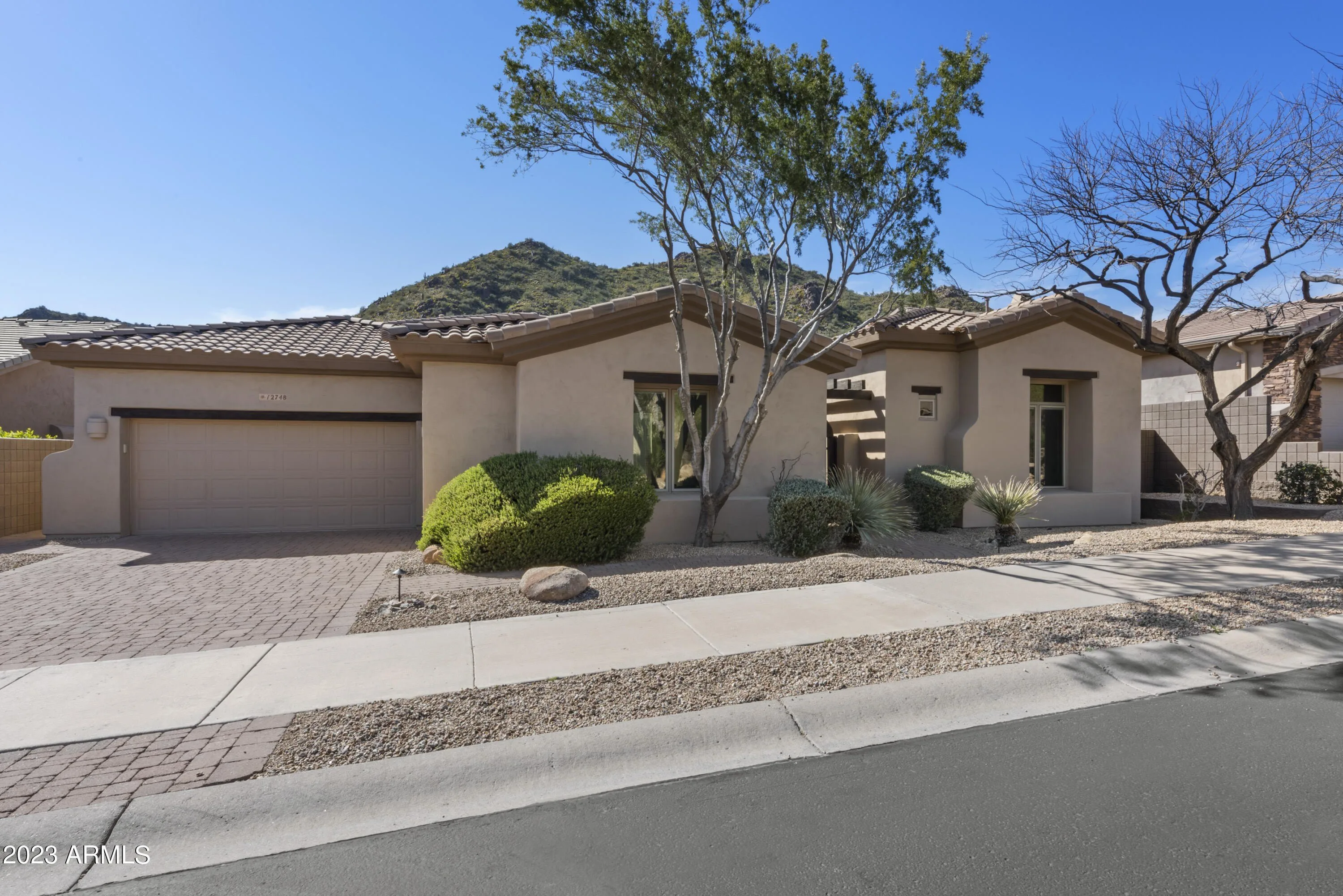 12748 N 145th Way Scottsdale, AZ 85259 photo 3