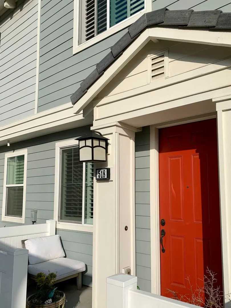 Townhome for rent at Bayside Landing! photo 2
