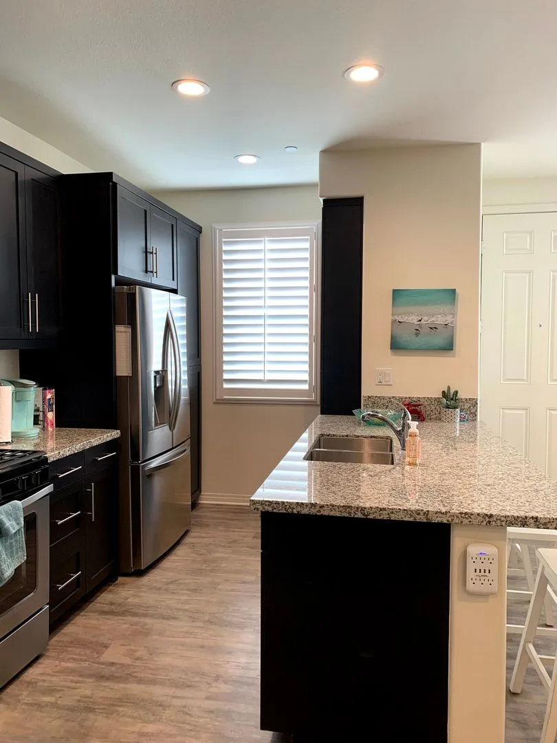 Townhome for rent at Bayside Landing! photo 5