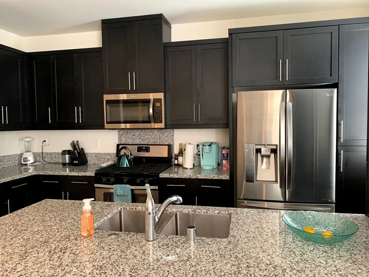 Townhome for rent at Bayside Landing! photo 4