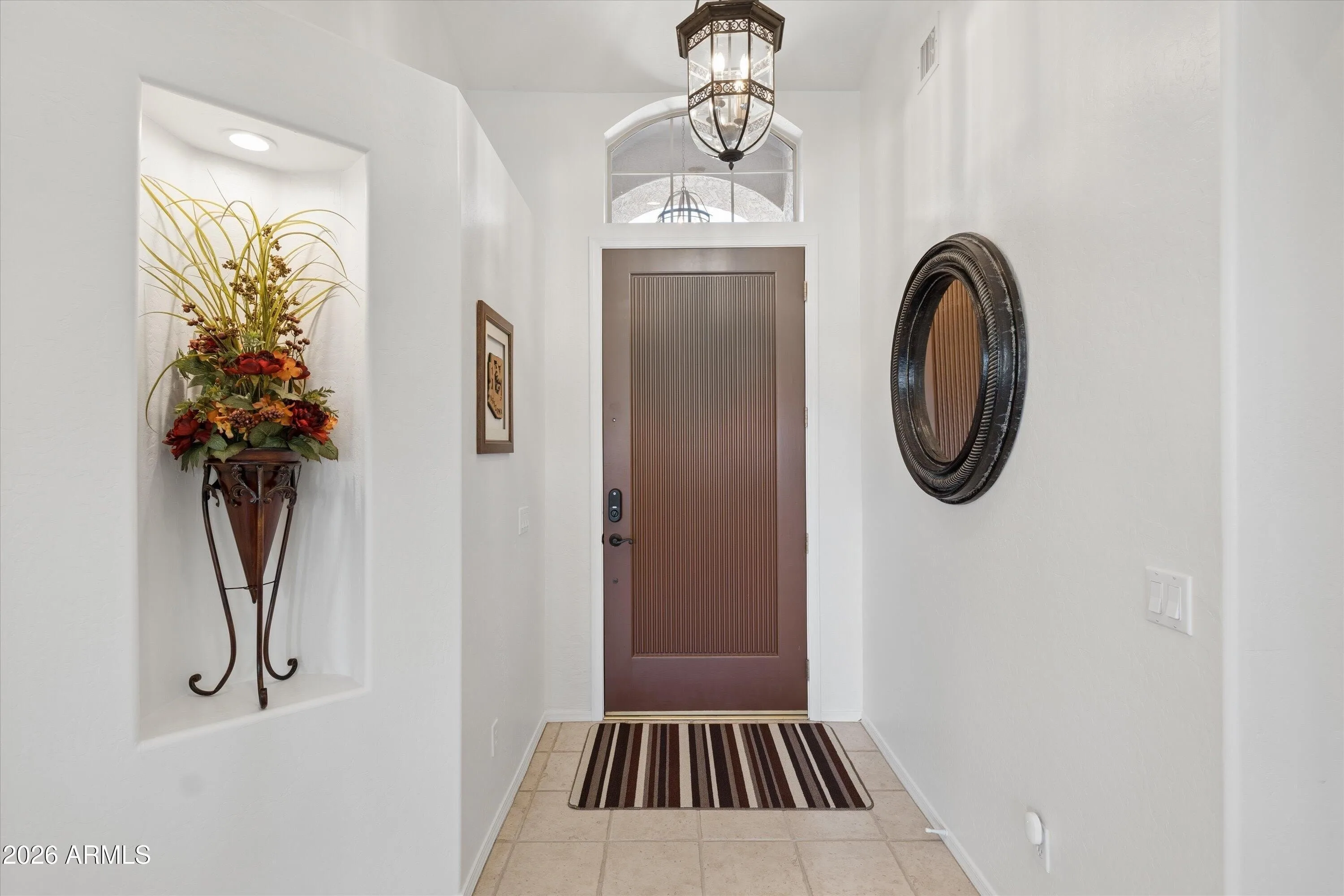 4343 E Mossman Rd Phoenix, AZ 85050 photo 4