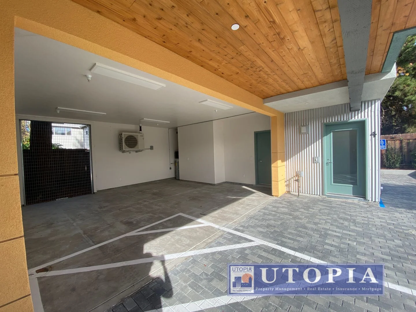 448 May Ave Santa Cruz, CA 95060 photo 2
