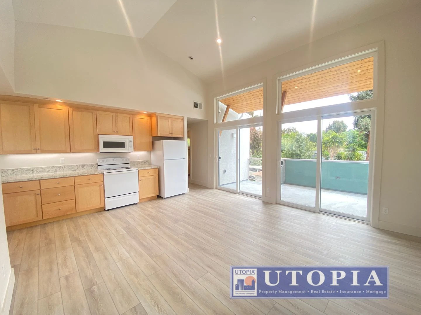 448 May Ave Santa Cruz, CA 95060 photo 4