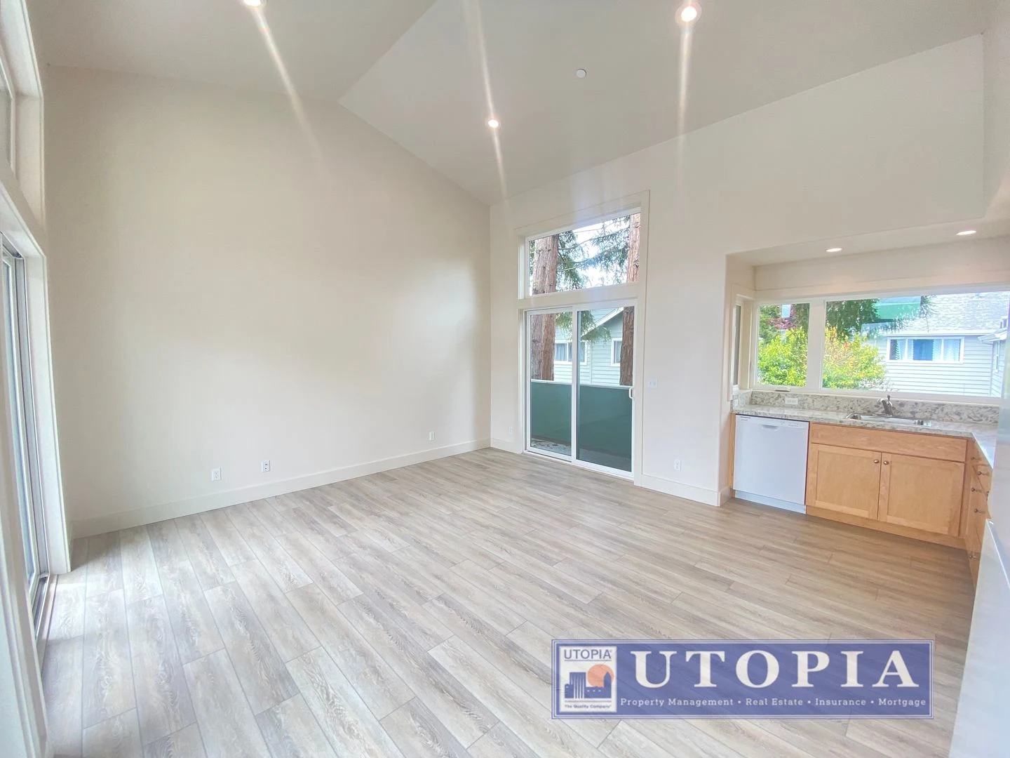 448 May Ave Santa Cruz, CA 95060 photo 3