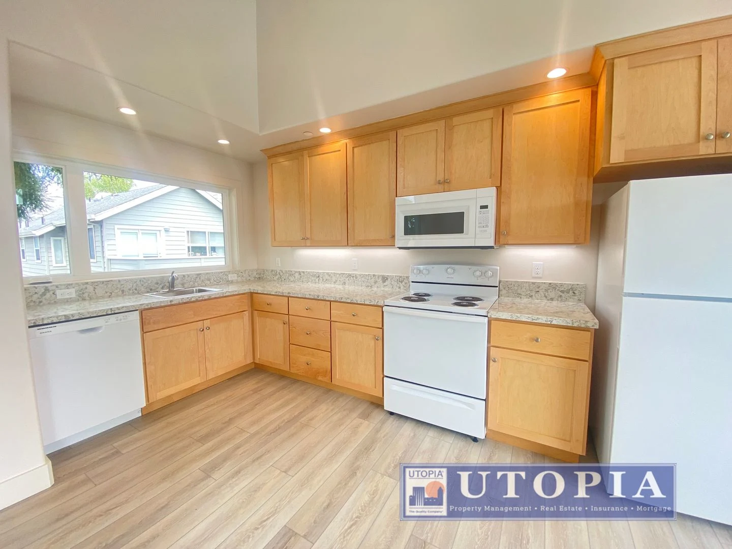 448 May Ave Santa Cruz, CA 95060 photo 5